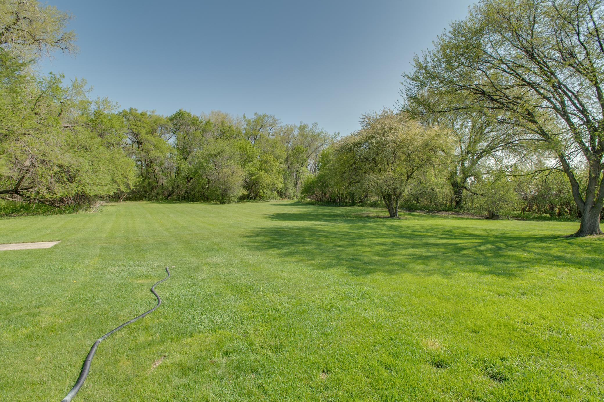 6894 150th Avenue N Property Photo 21