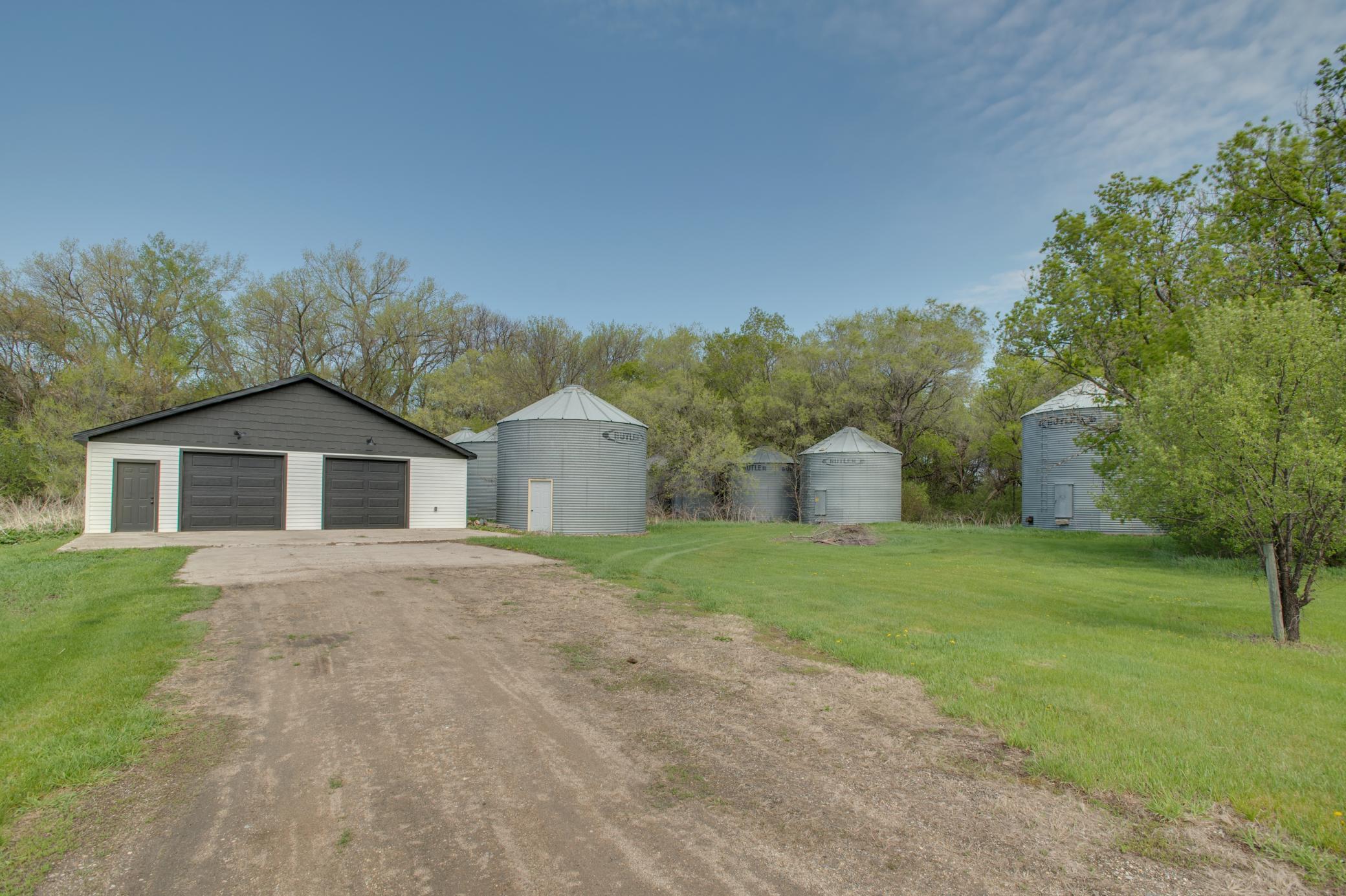 6894 150th Avenue N Property Photo 22