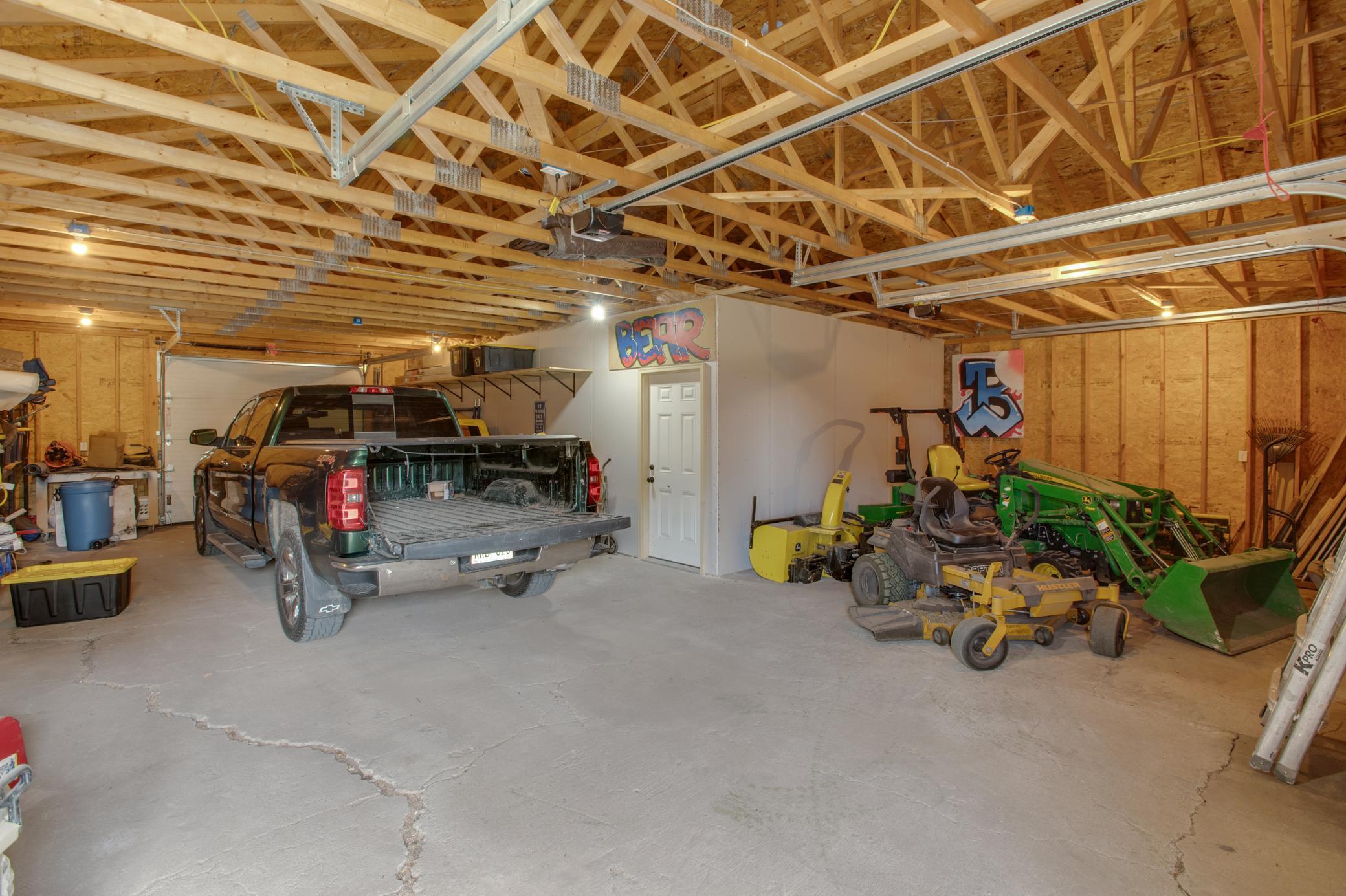 6894 150th Avenue N Property Photo 23