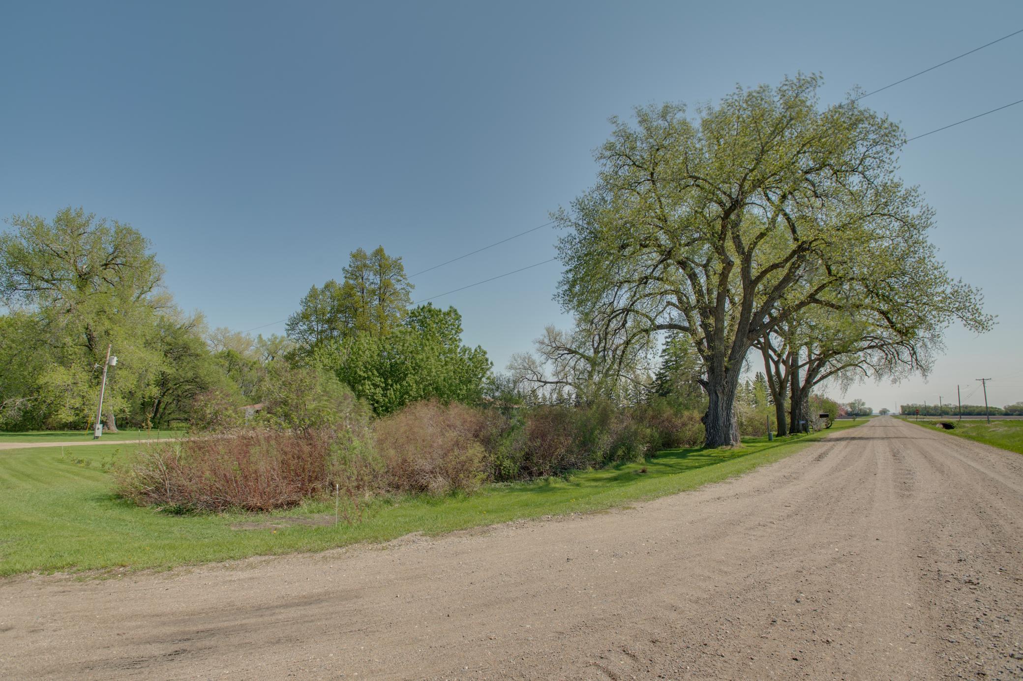 6894 150th Avenue N Property Photo 25