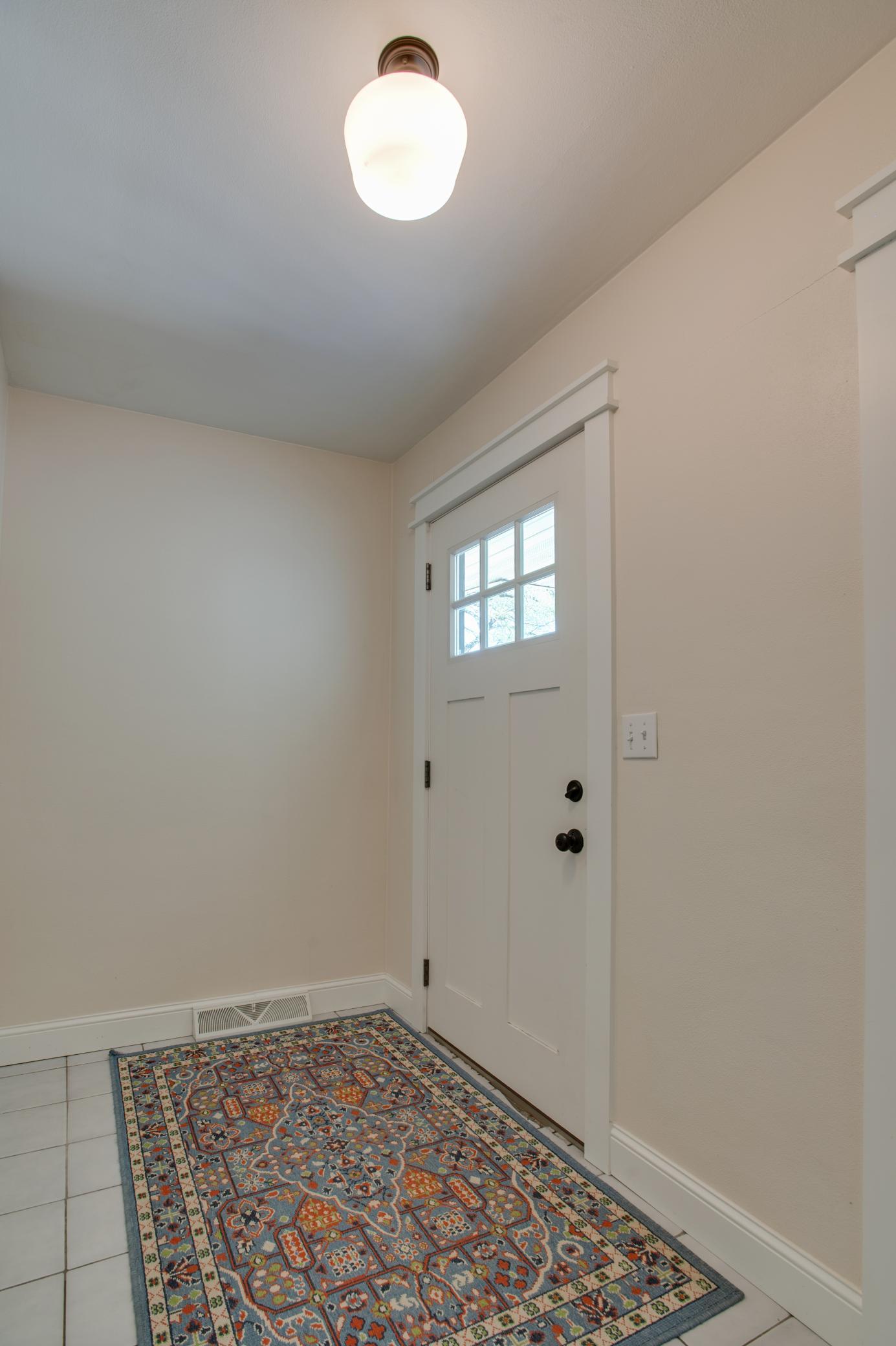 6894 150th Avenue N Property Photo 26