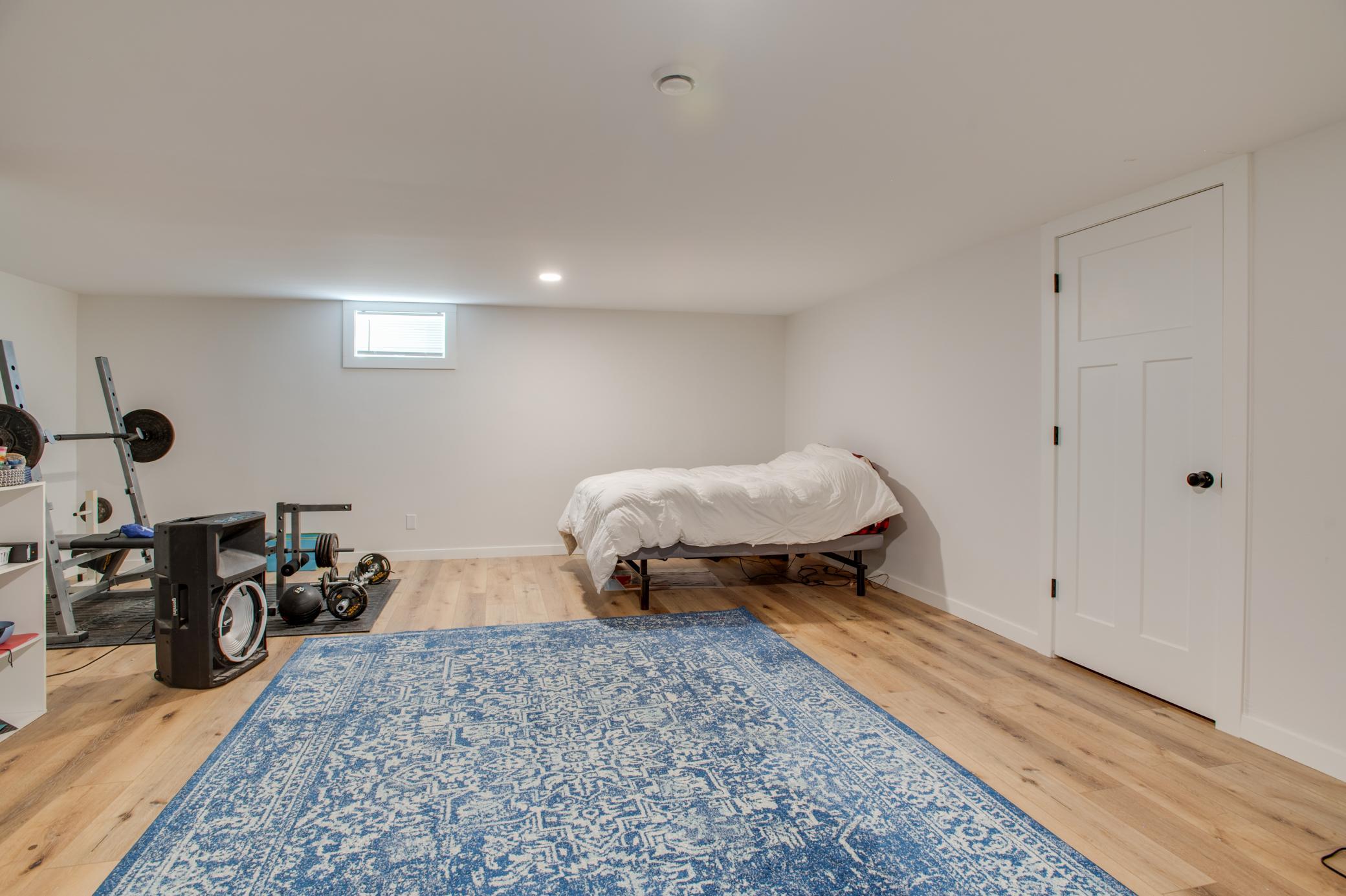 6894 150th Avenue N Property Photo 51