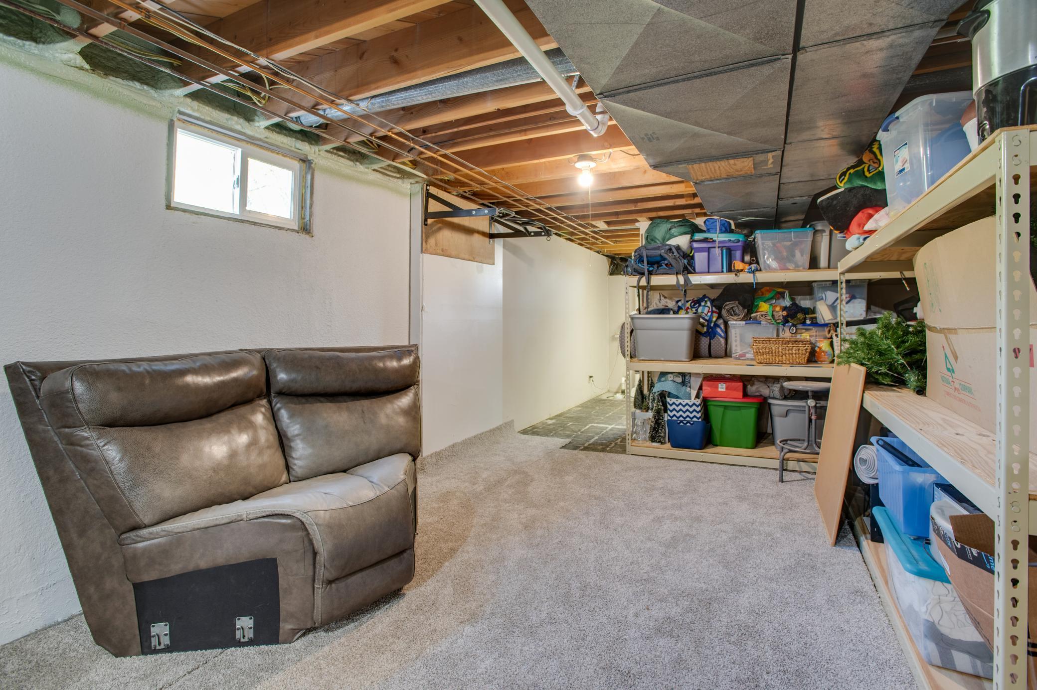 6894 150th Avenue N Property Photo 53