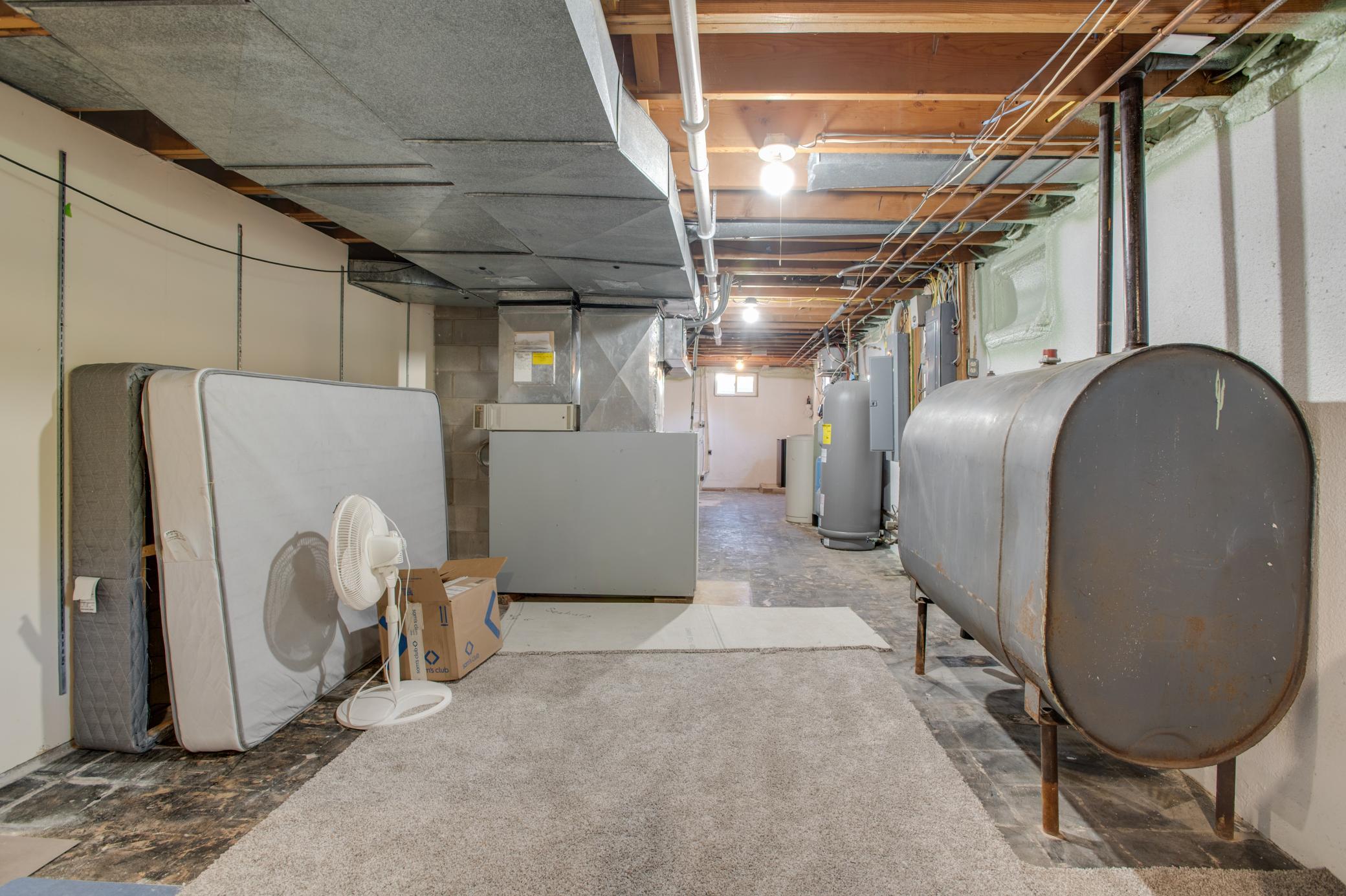 6894 150th Avenue N Property Photo 54