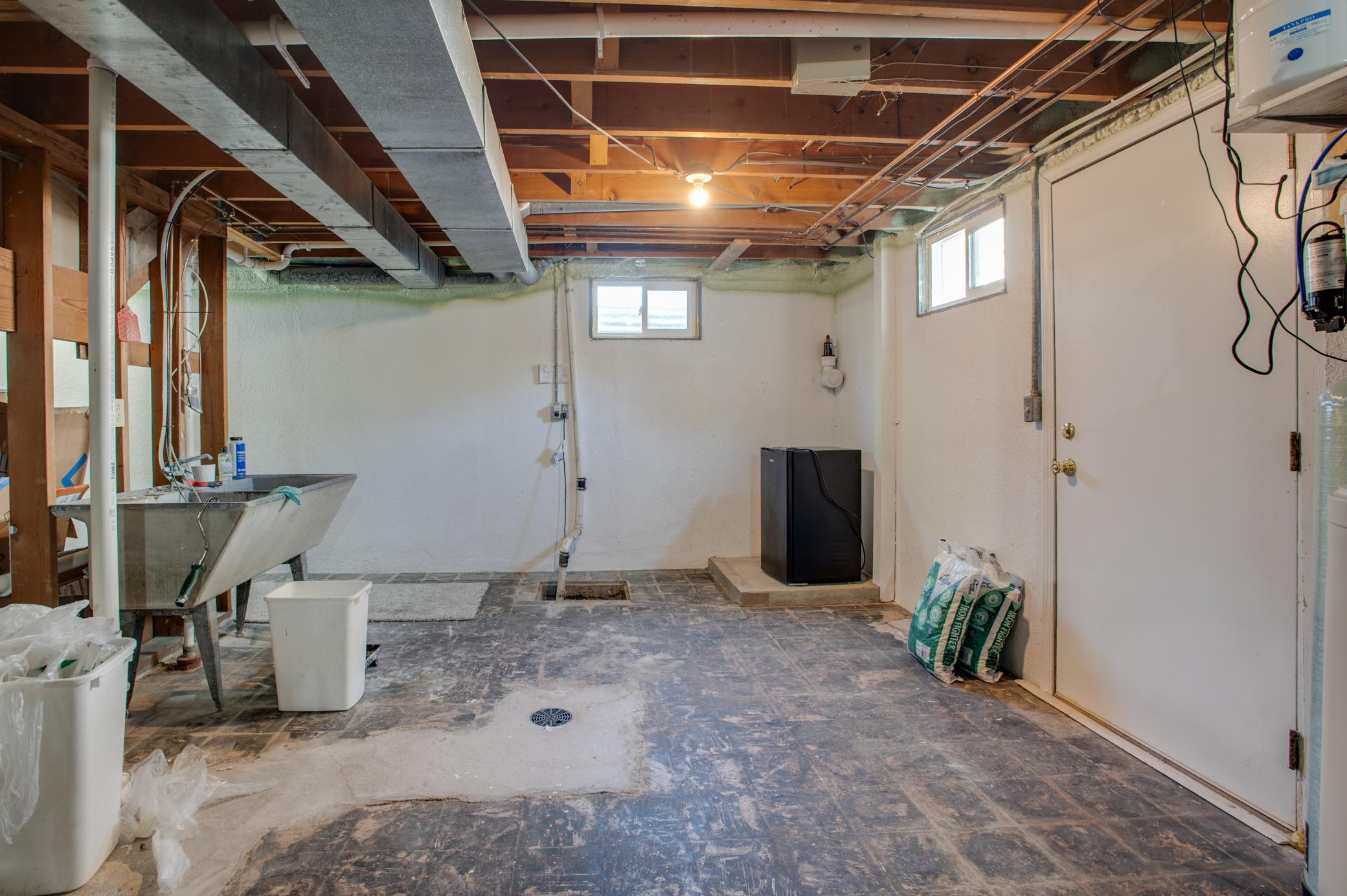 6894 150th Avenue N Property Photo 55