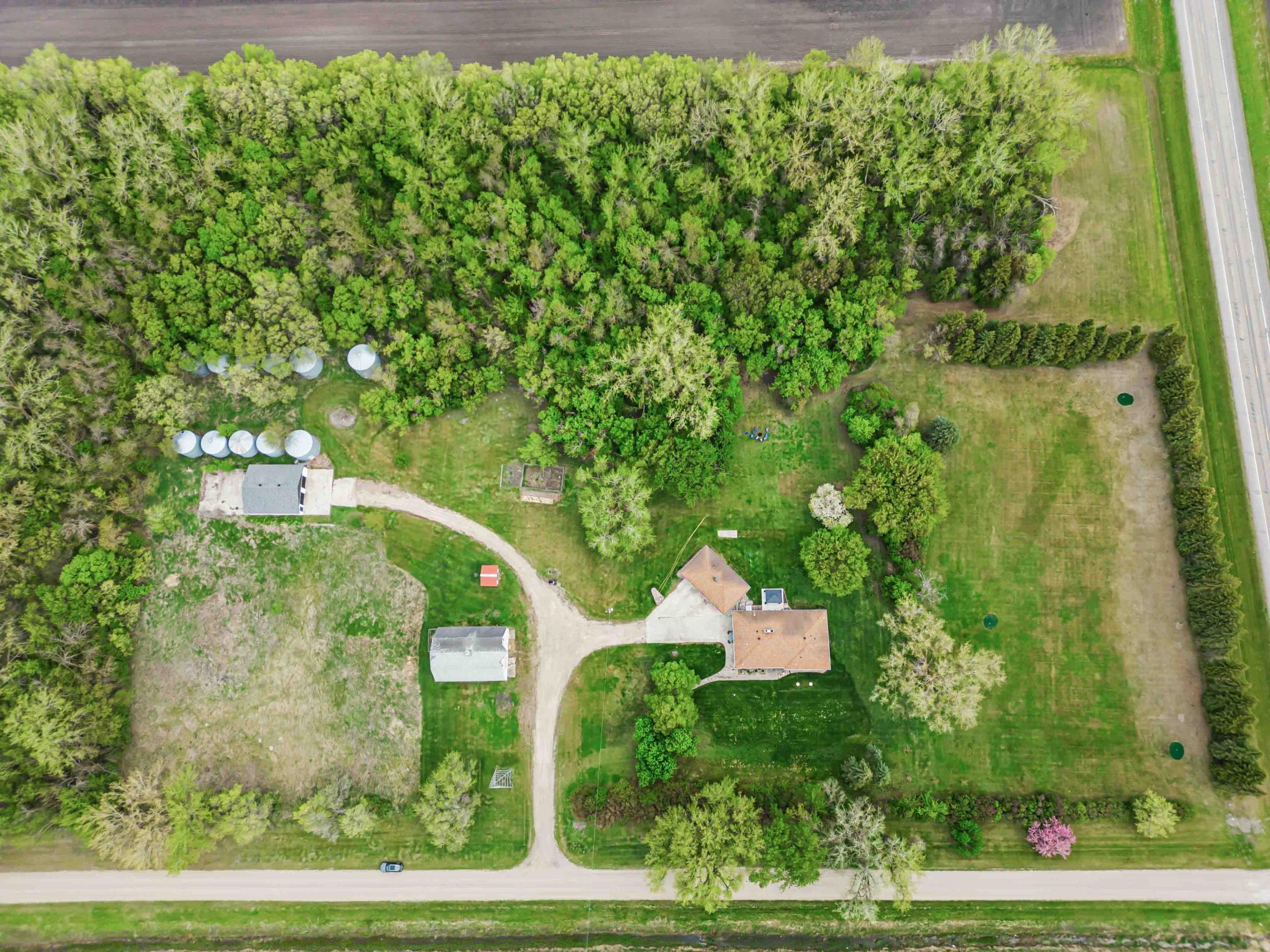 6894 150th Avenue N Property Photo 63