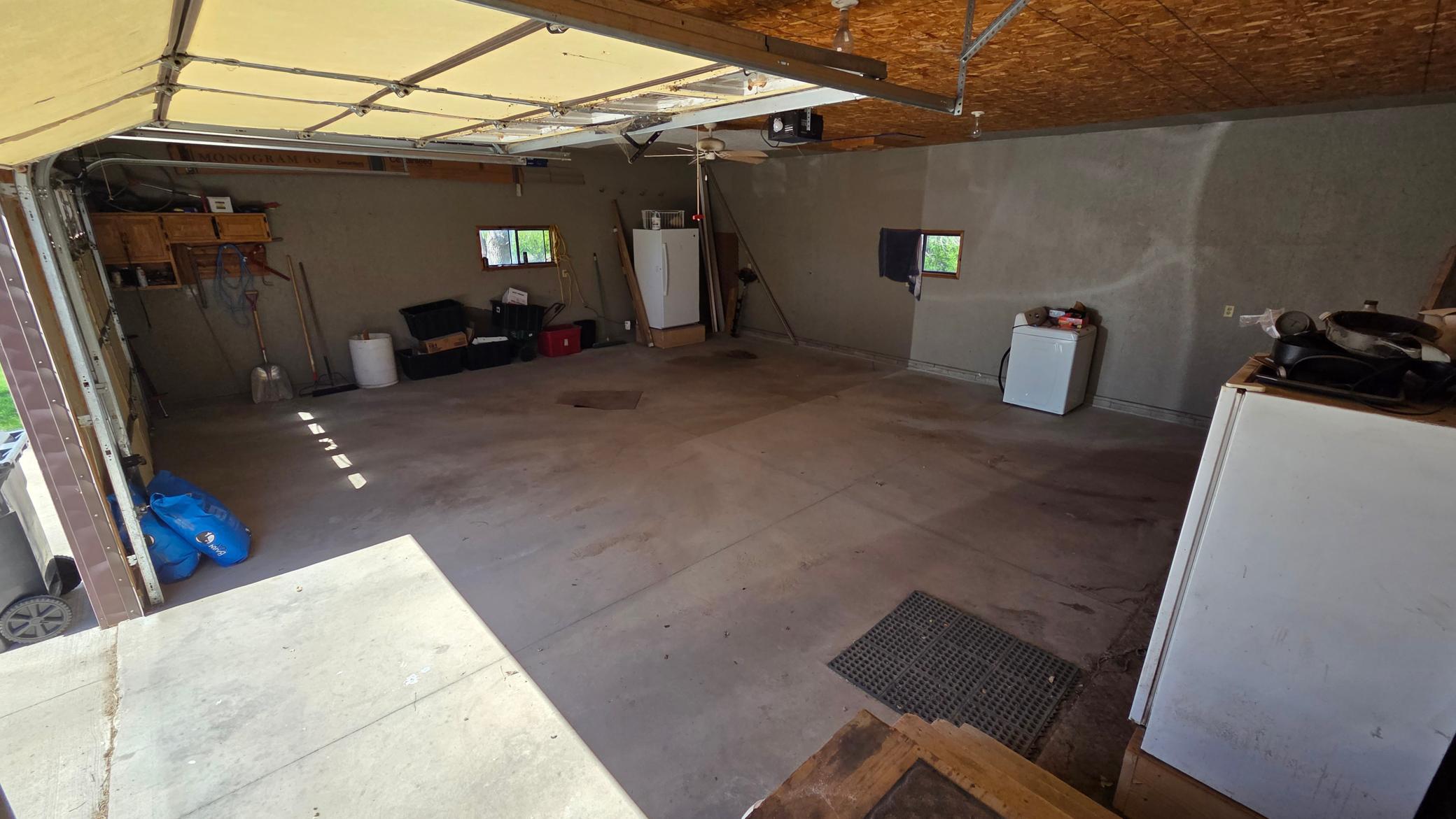 211 13th Street Property Photo 2