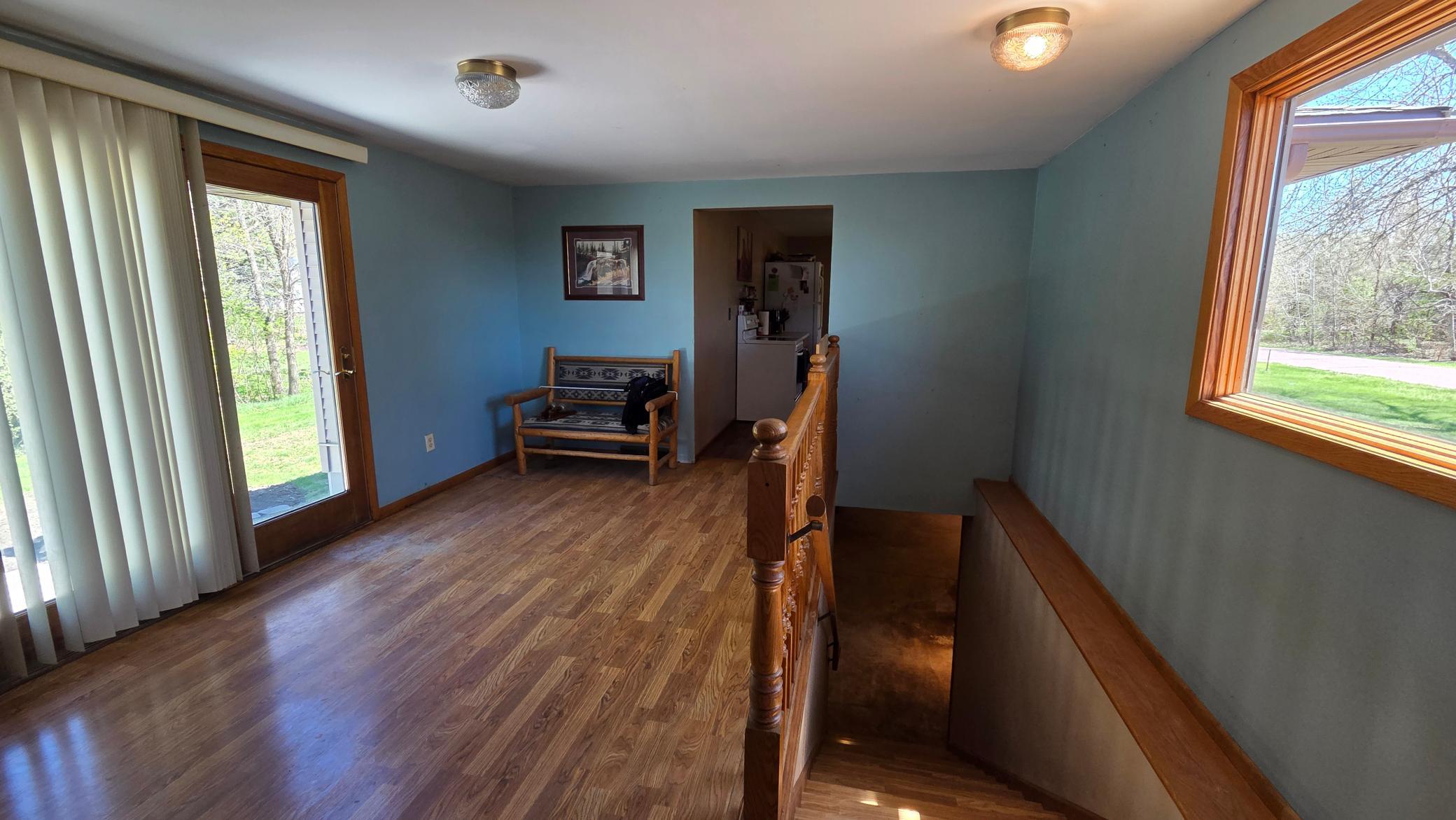 211 13th Street Property Photo 3