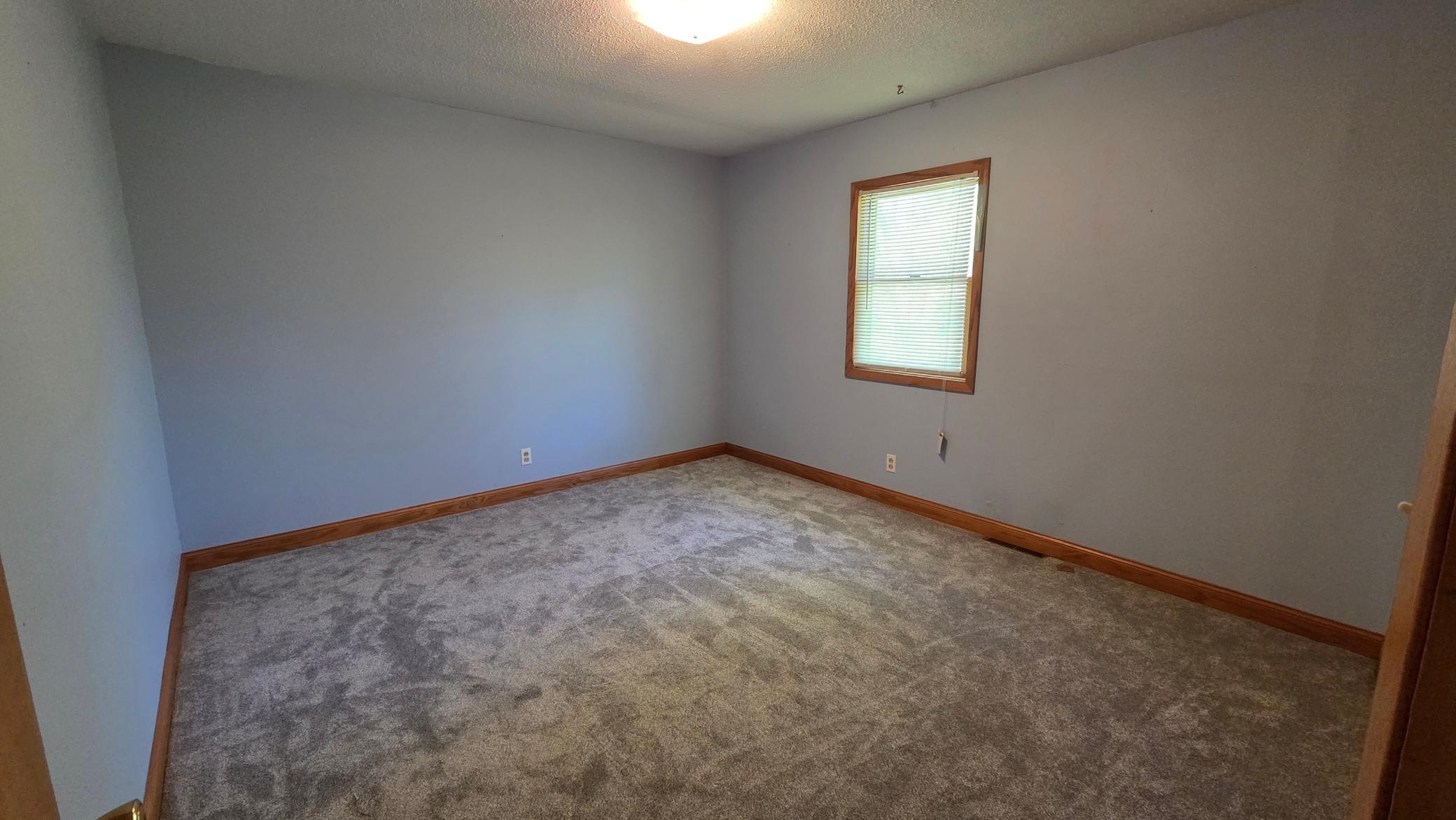 211 13th Street Property Photo 8