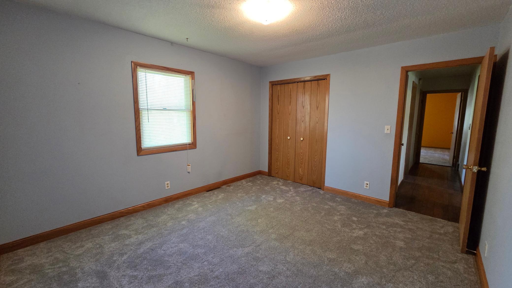 211 13th Street Property Photo 9