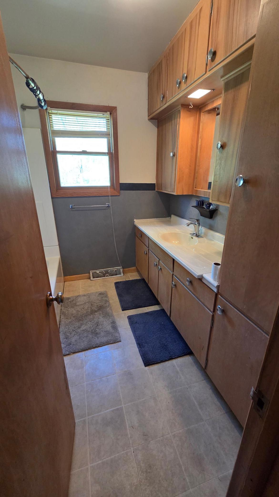 211 13th Street Property Photo 10