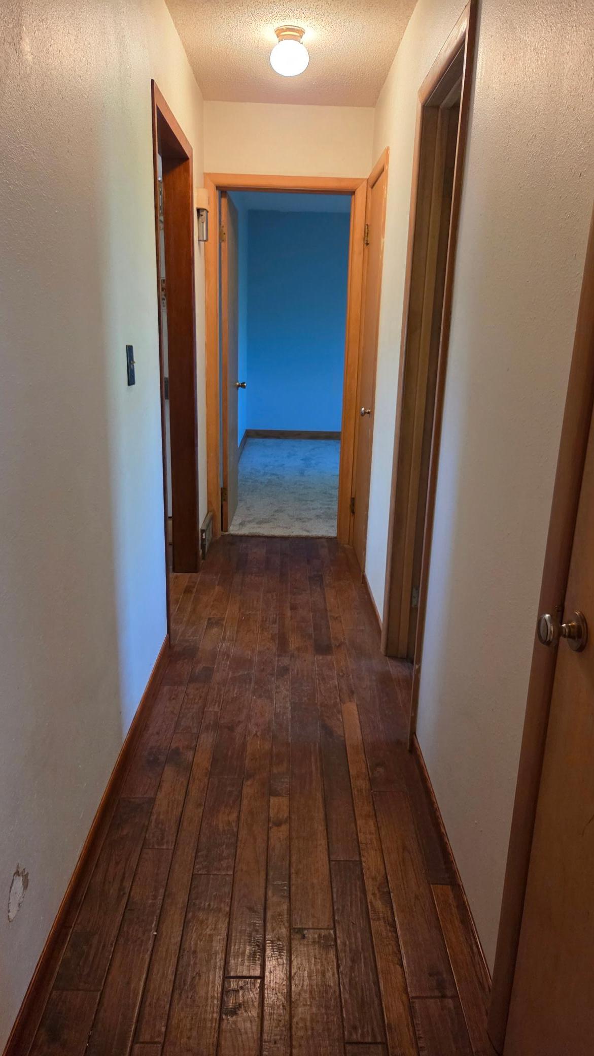 211 13th Street Property Photo 11