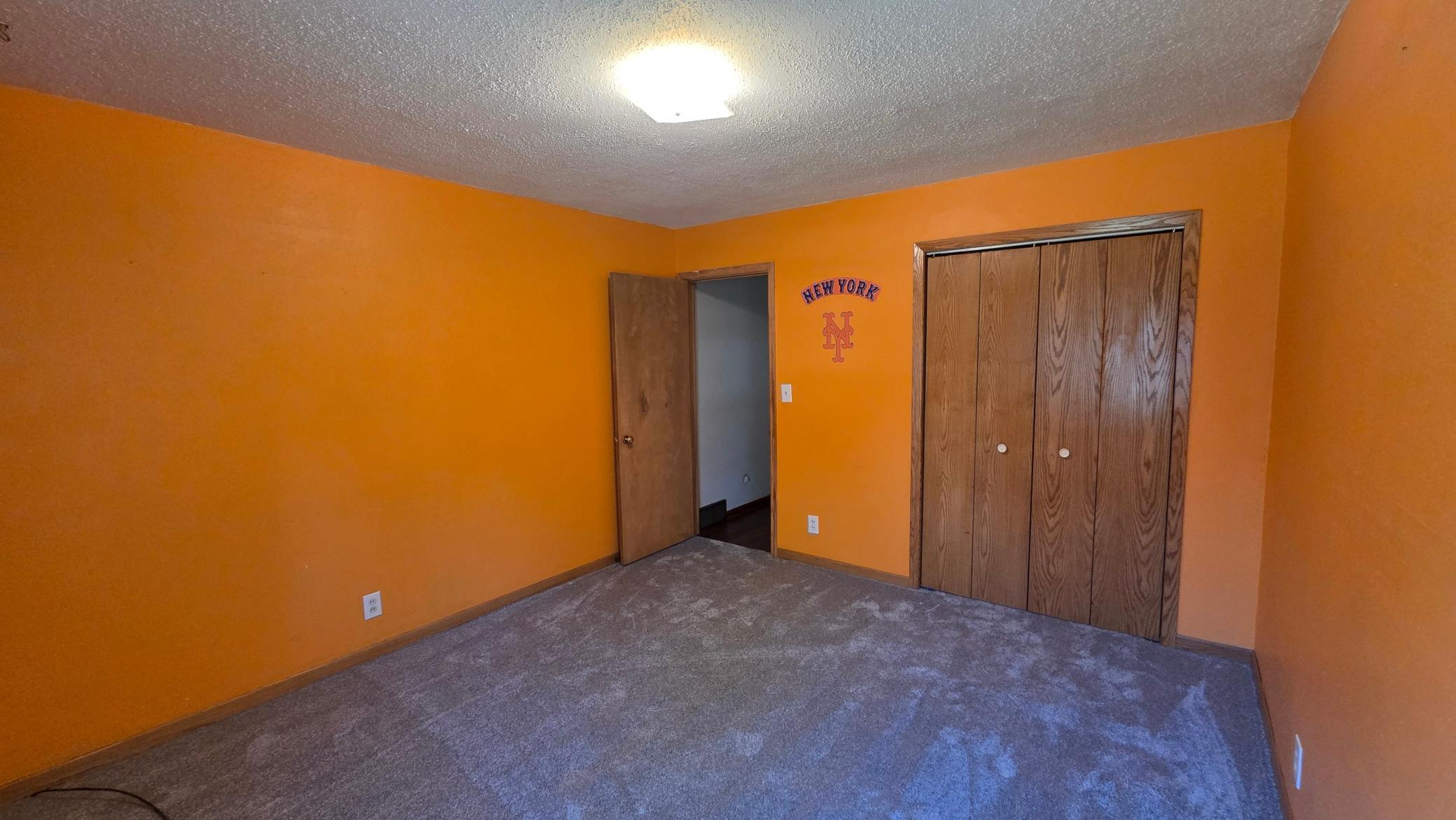211 13th Street Property Photo 12