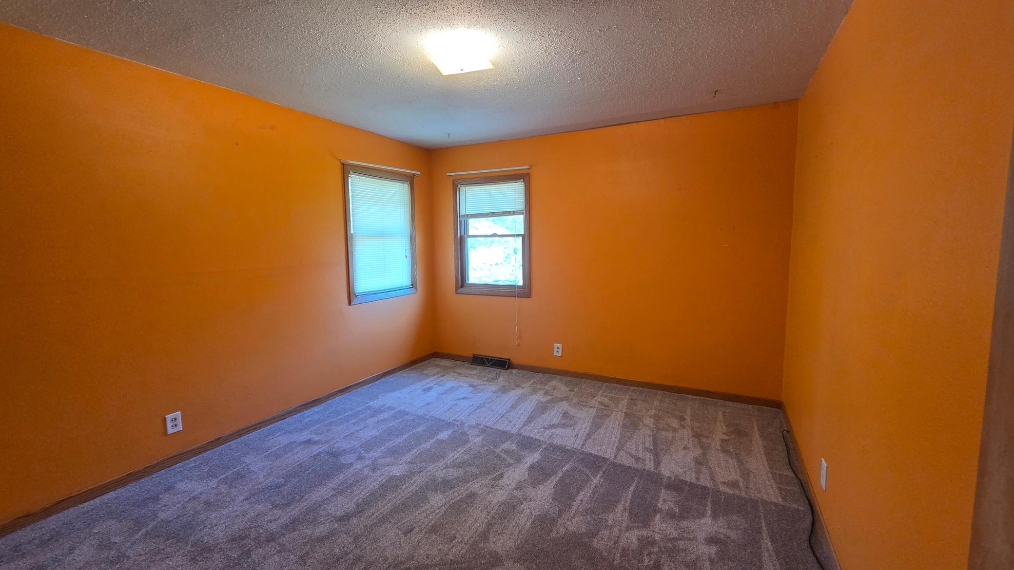 211 13th Street Property Photo 13