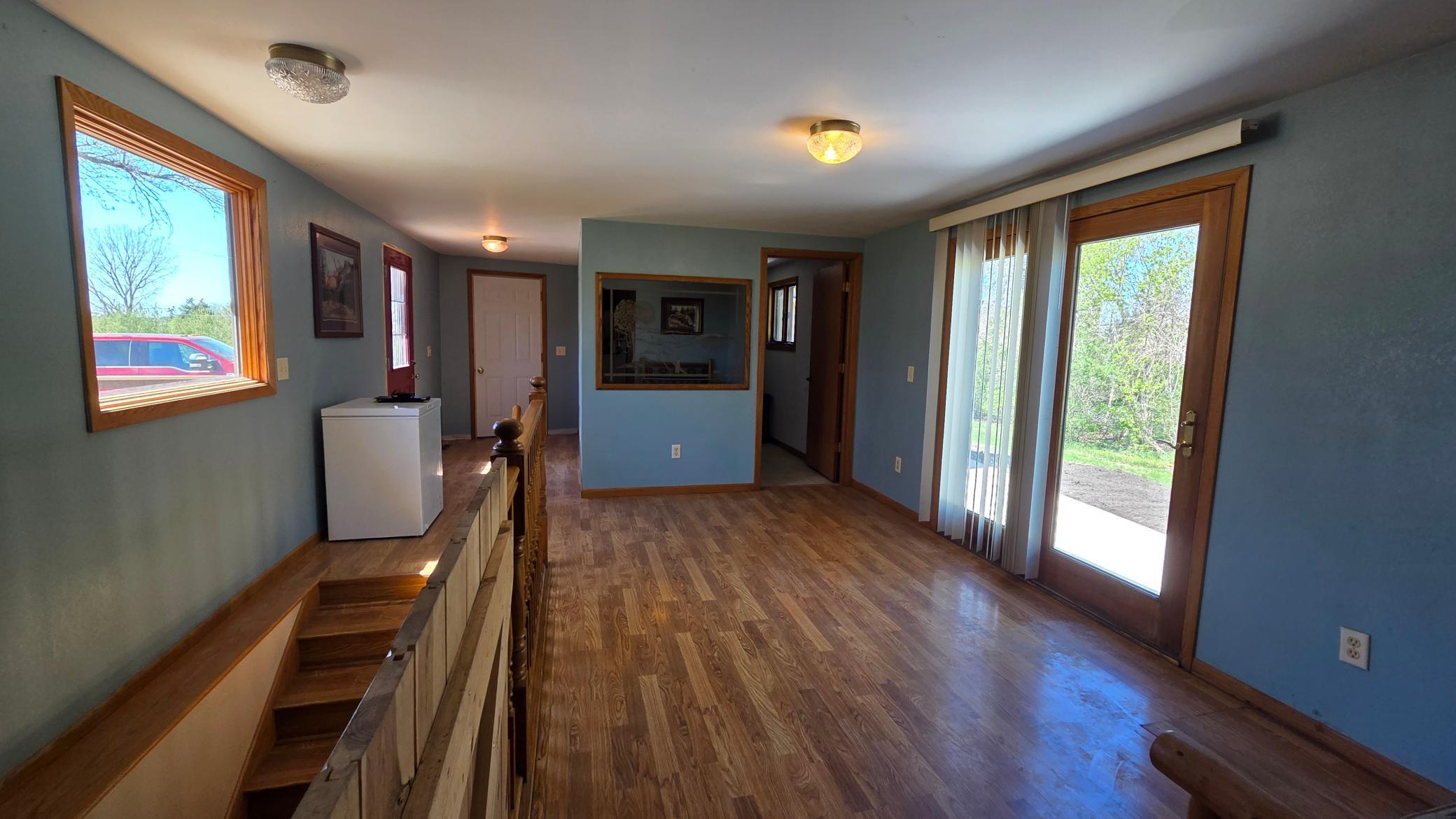 211 13th Street Property Photo 14