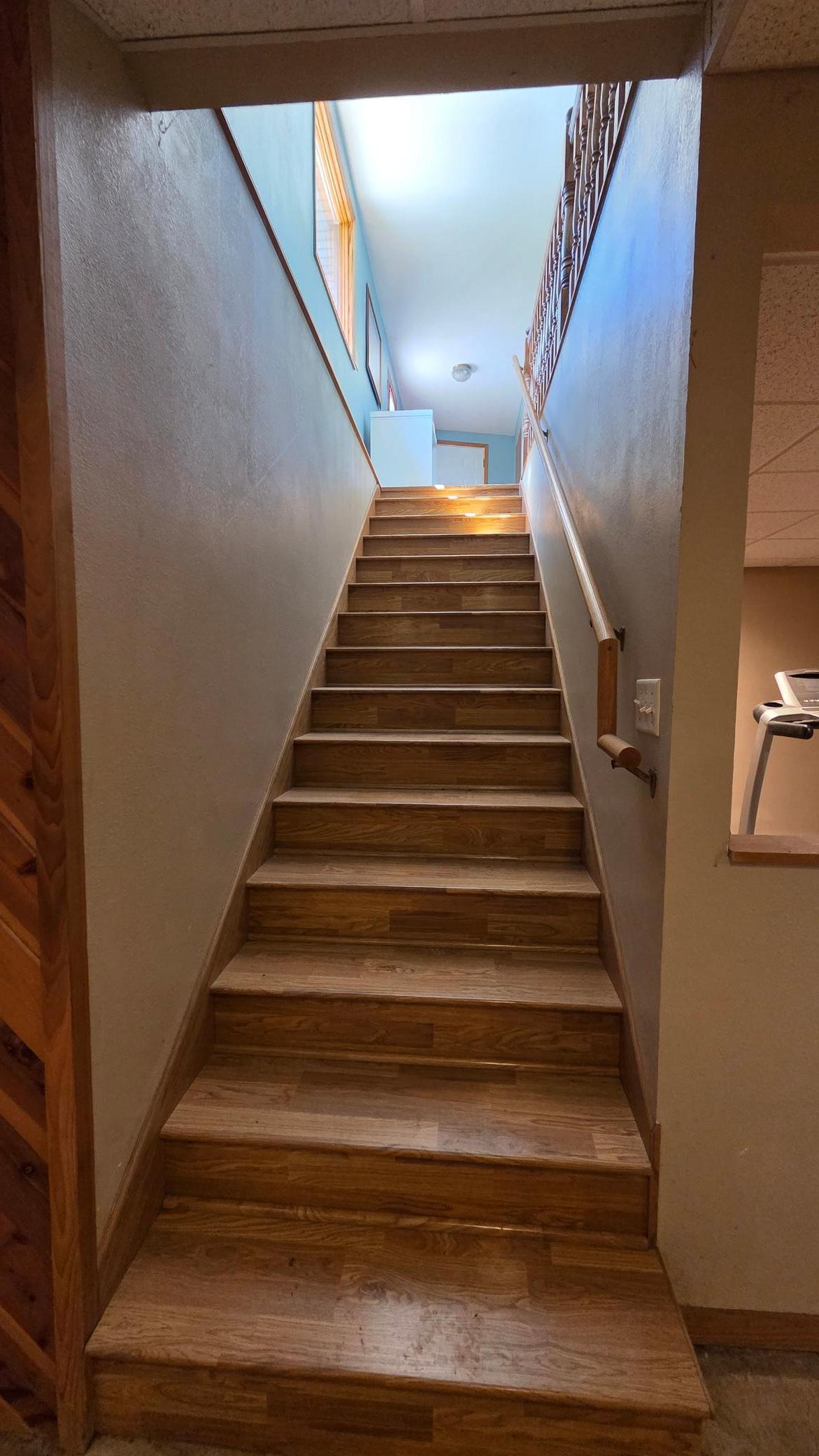211 13th Street Property Photo 15