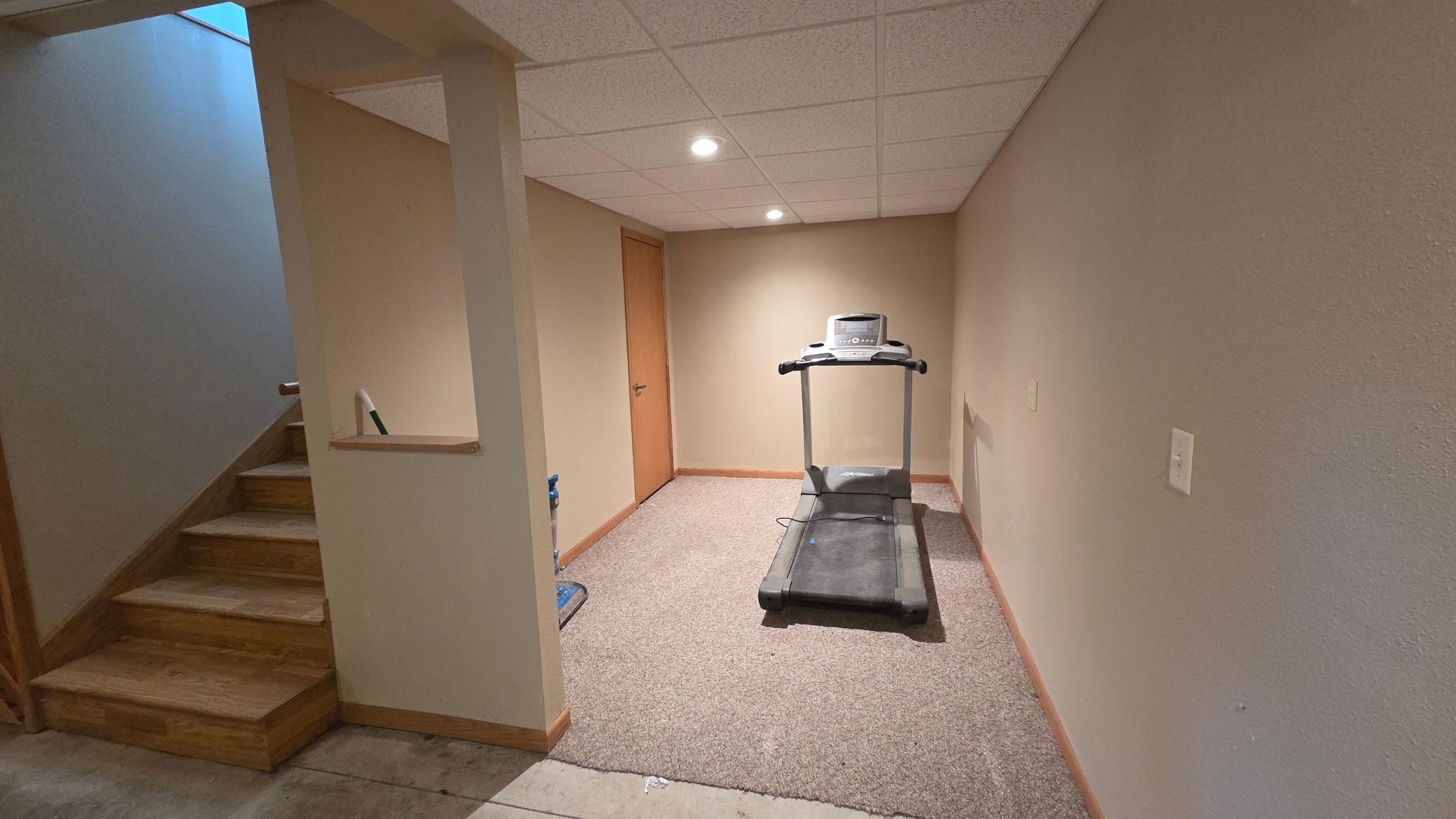 211 13th Street Property Photo 16