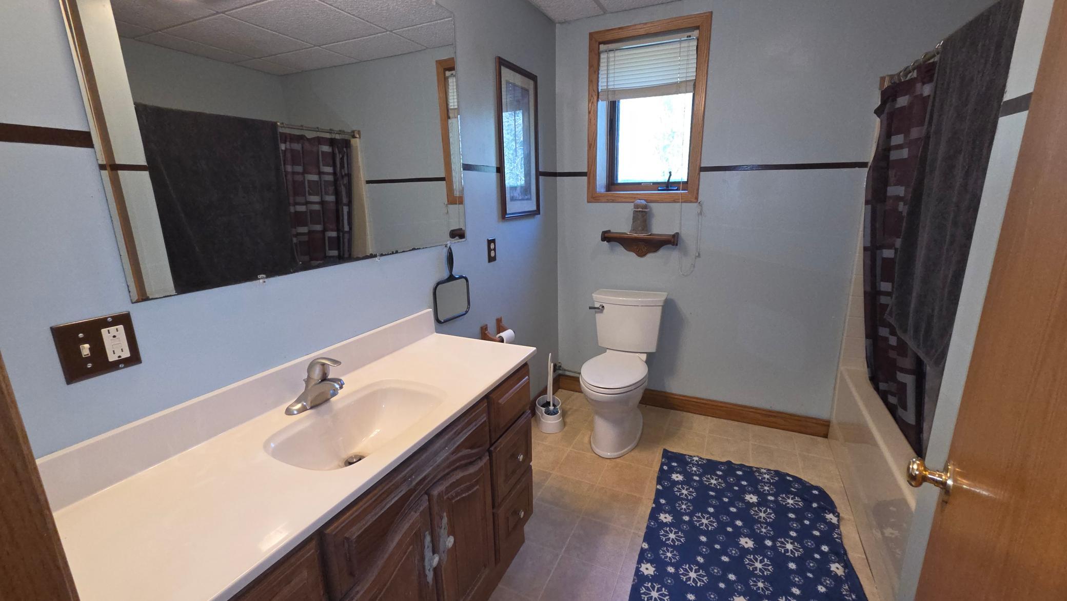 211 13th Street Property Photo 20
