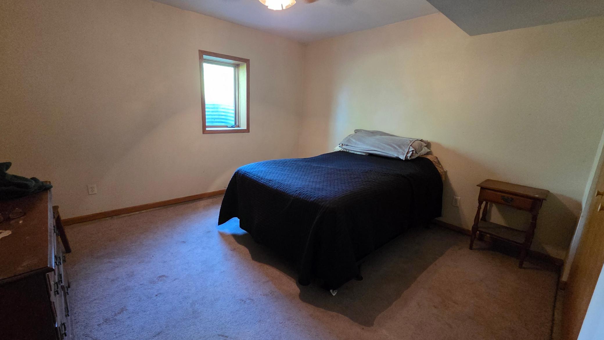 211 13th Street Property Photo 21