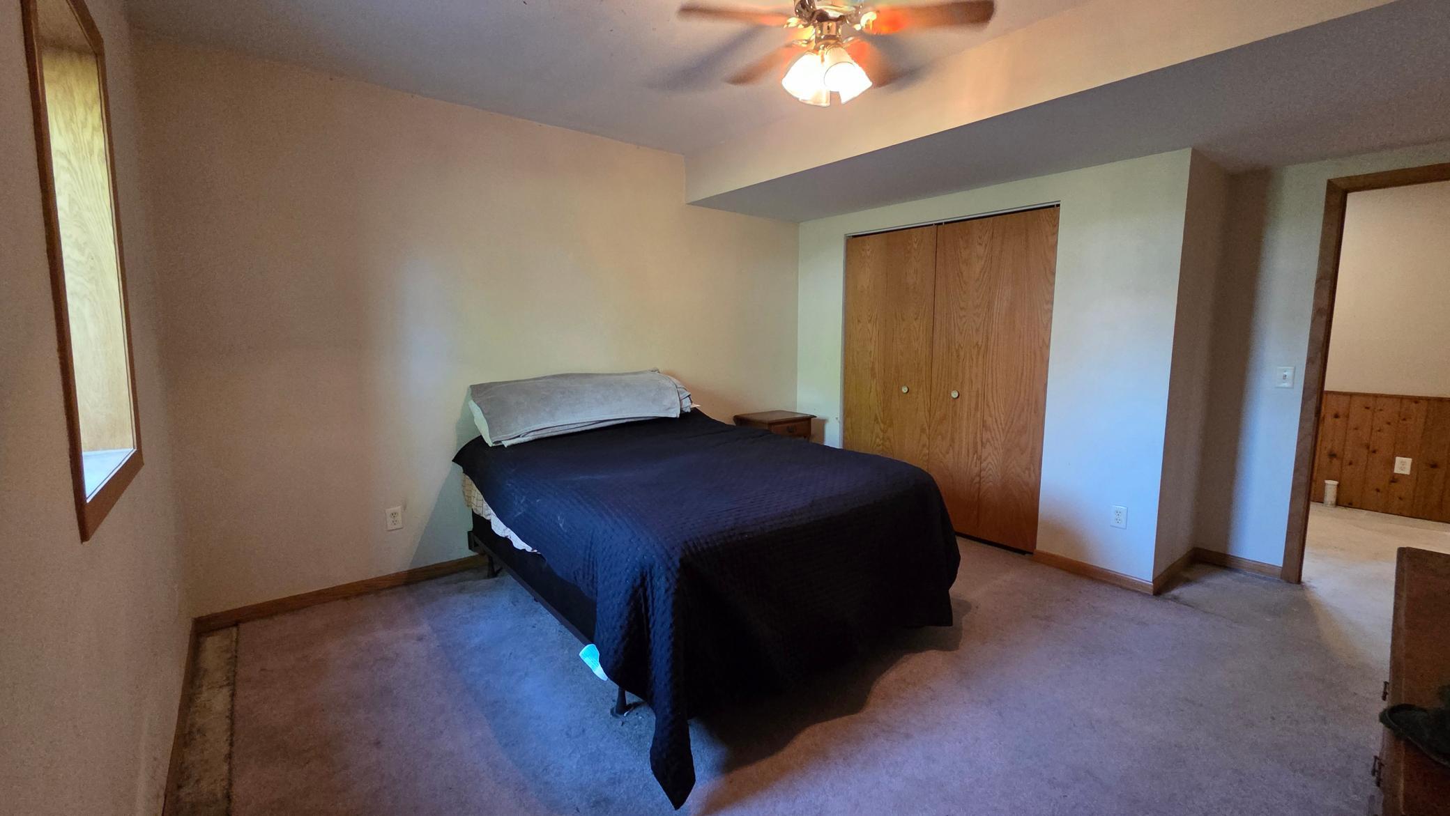 211 13th Street Property Photo 22