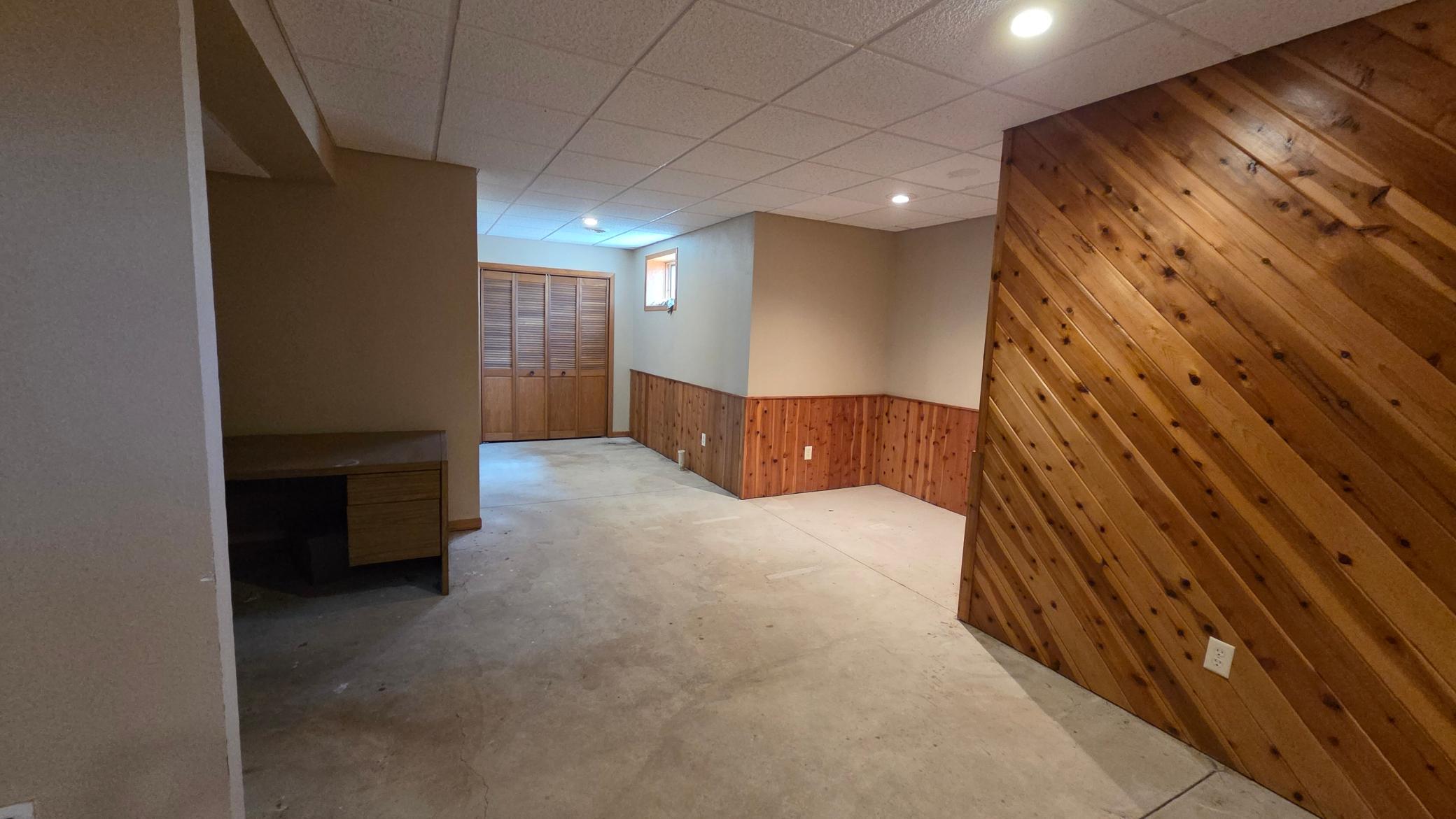 211 13th Street Property Photo 24