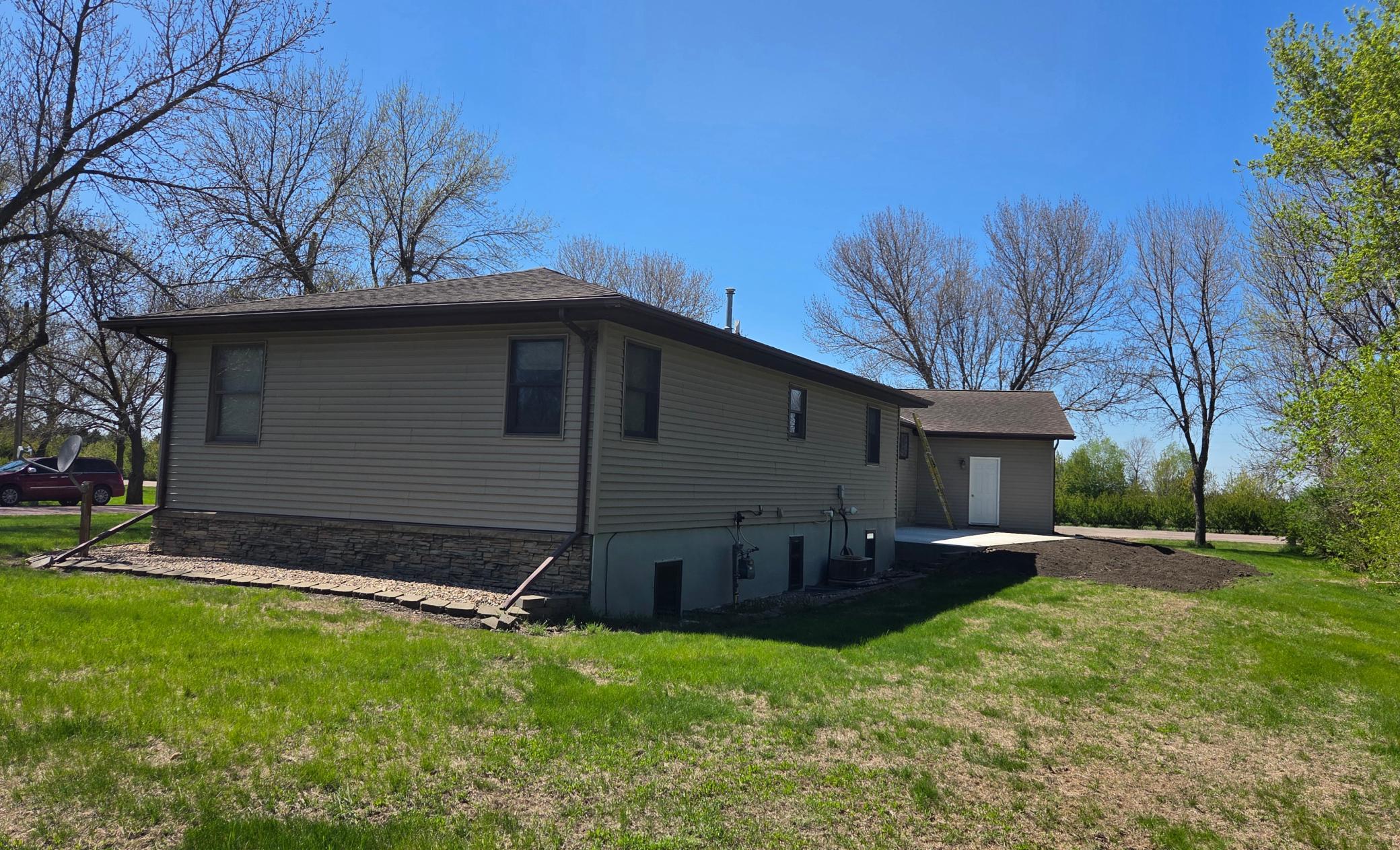 211 13th Street Property Photo 26
