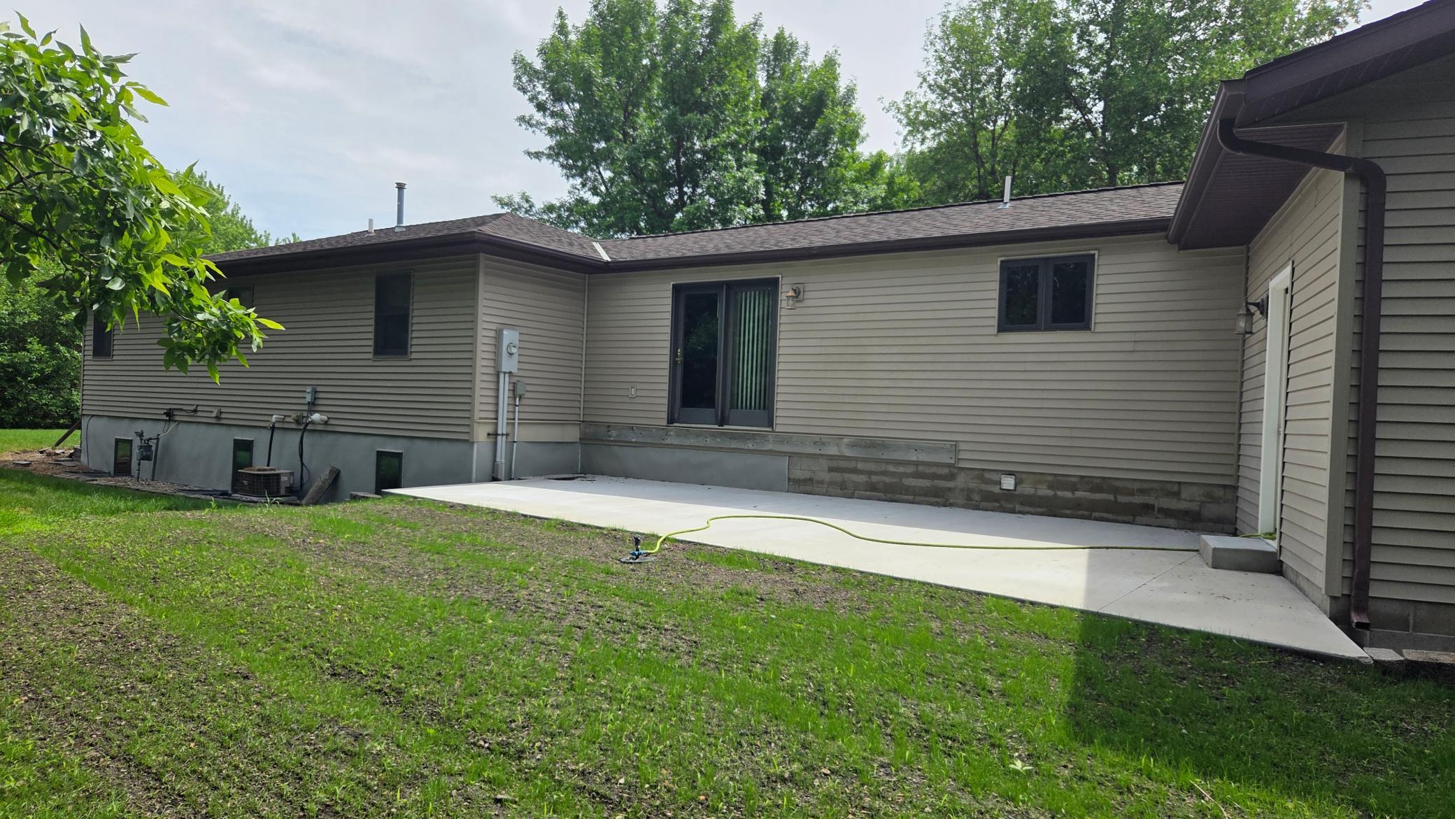 211 13th Street Property Photo 27