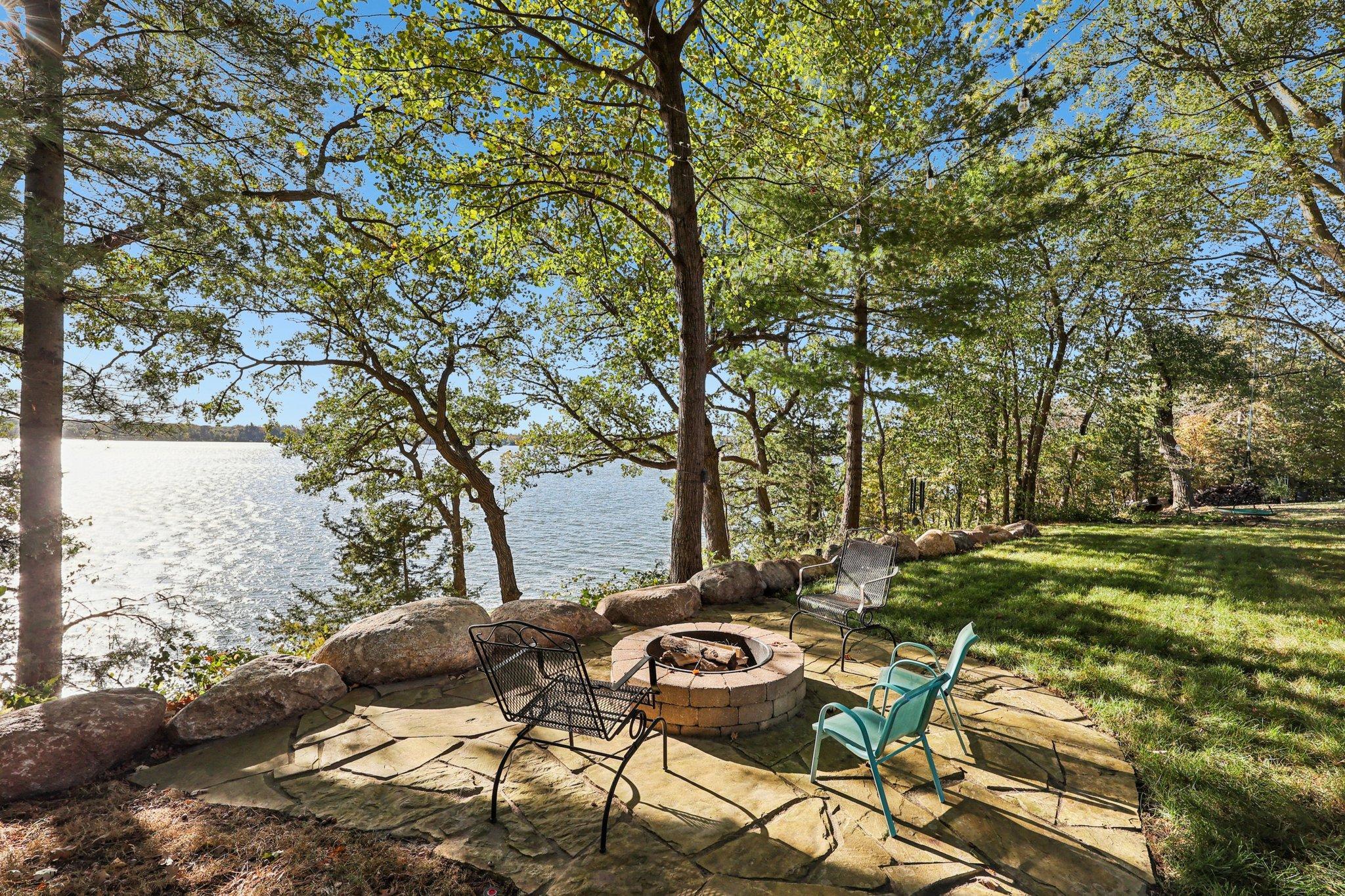 24560 Cedar Point Road Property Photo 1