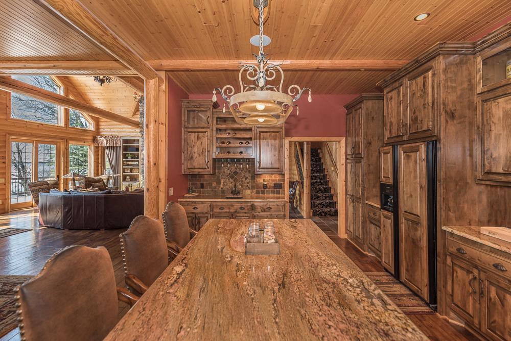 52823 Loon Avenue Property Photo 6