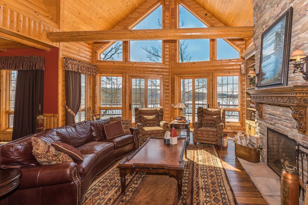 52823 Loon Avenue Property Photo 8