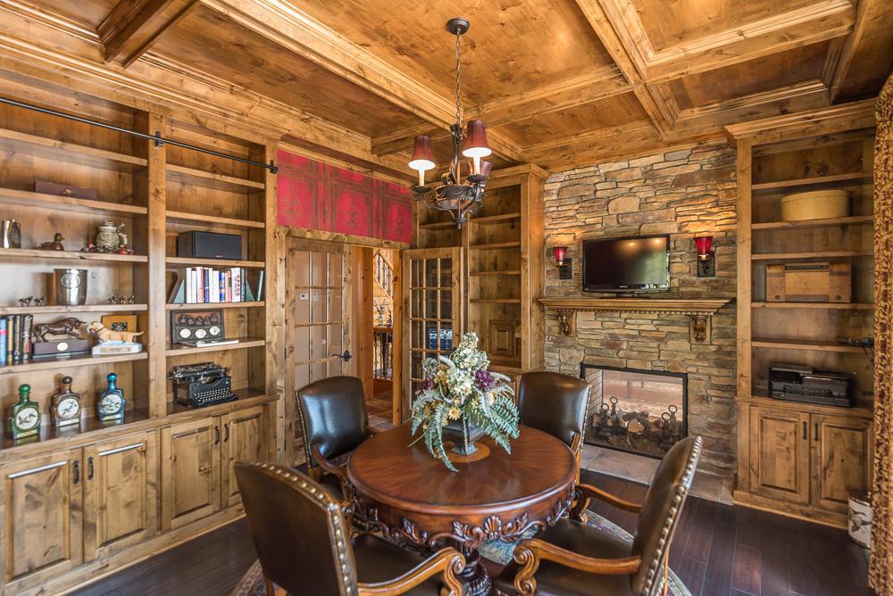 52823 Loon Avenue Property Photo 10
