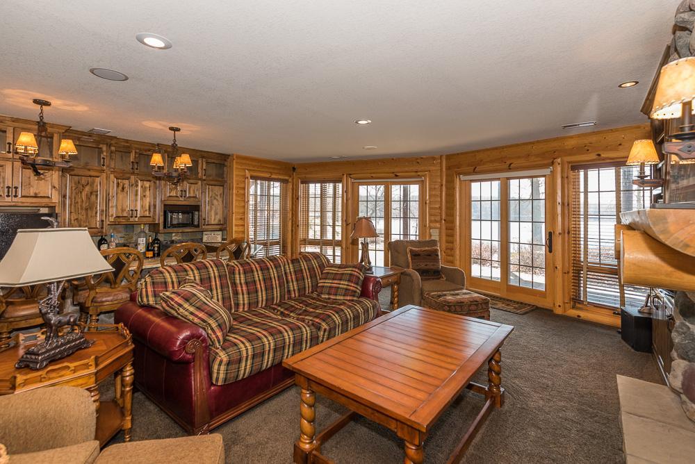 52823 Loon Avenue Property Photo 11