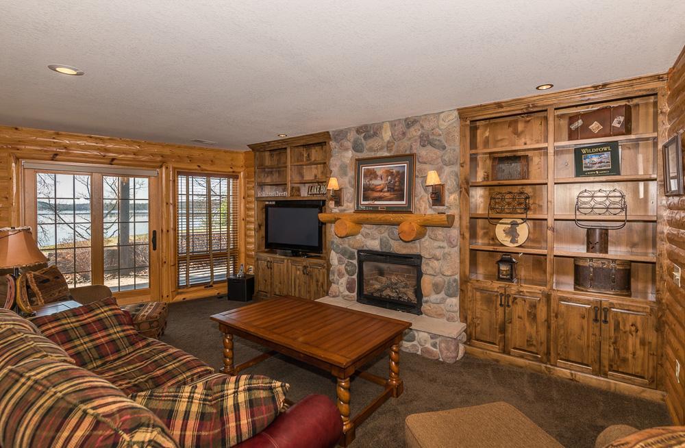 52823 Loon Avenue Property Photo 12