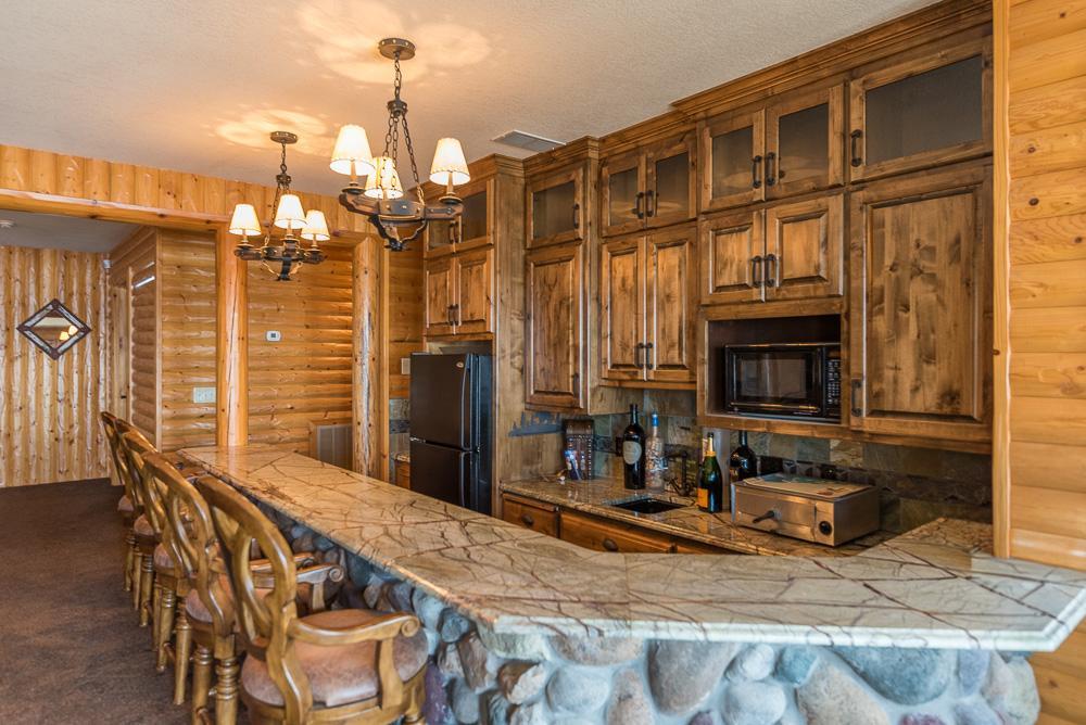 52823 Loon Avenue Property Photo 13