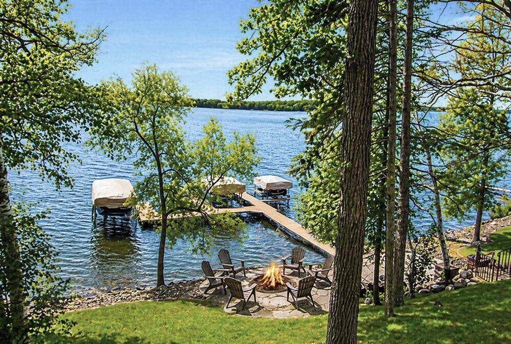 52823 Loon Avenue Property Photo 15
