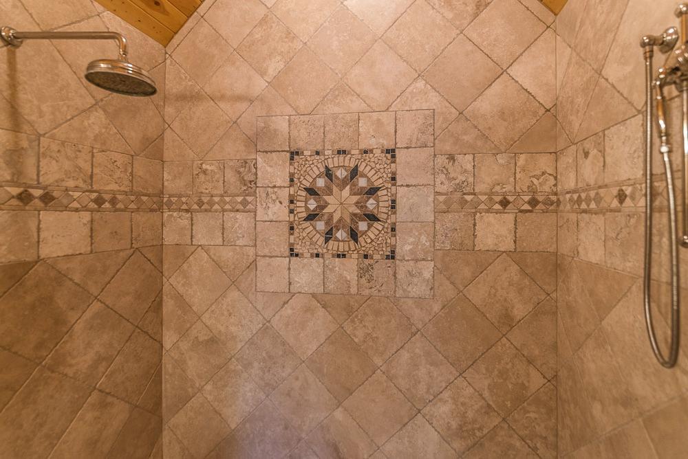 52823 Loon Avenue Property Photo 21