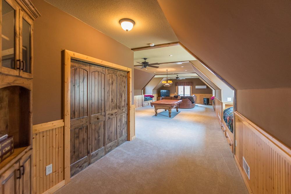 52823 Loon Avenue Property Photo 25