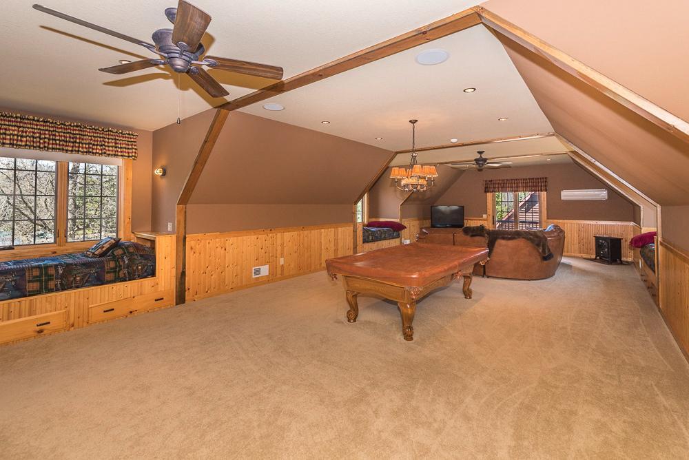 52823 Loon Avenue Property Photo 26