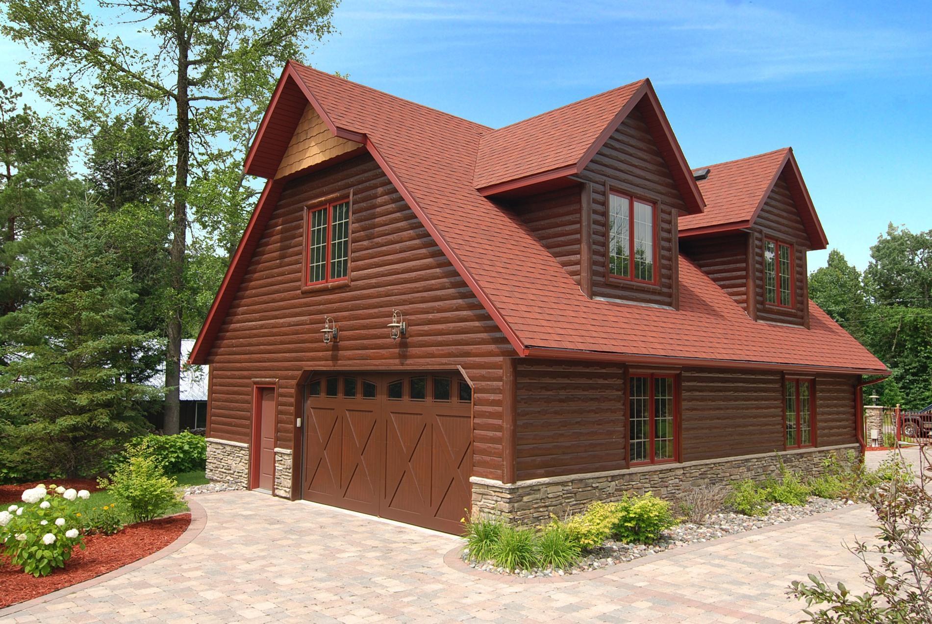 52823 Loon Avenue Property Photo 33