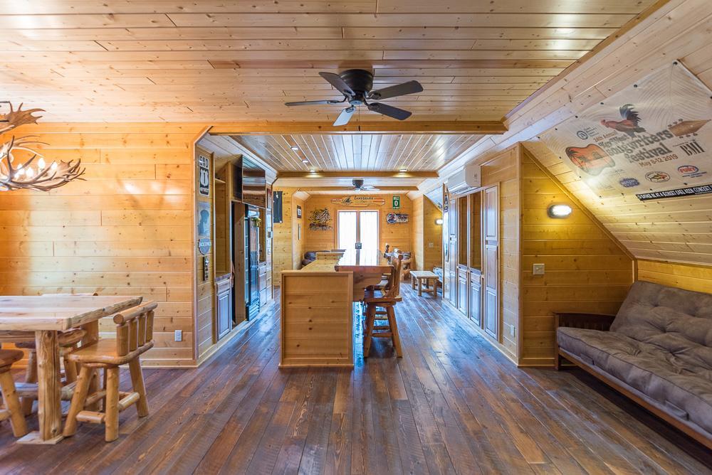 52823 Loon Avenue Property Photo 34