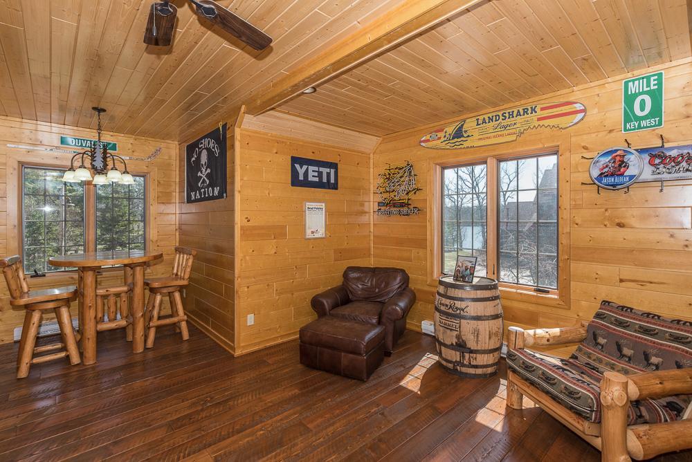 52823 Loon Avenue Property Photo 35