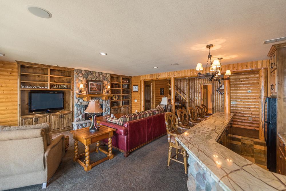 52823 Loon Avenue Property Photo 41