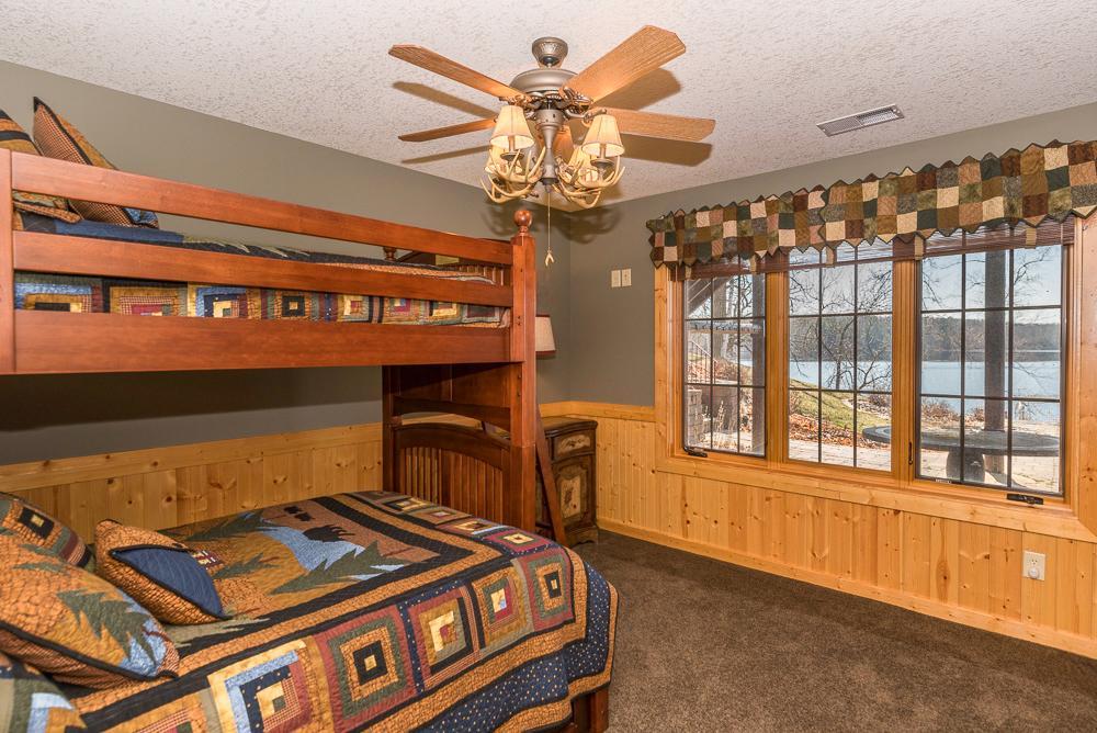 52823 Loon Avenue Property Photo 42