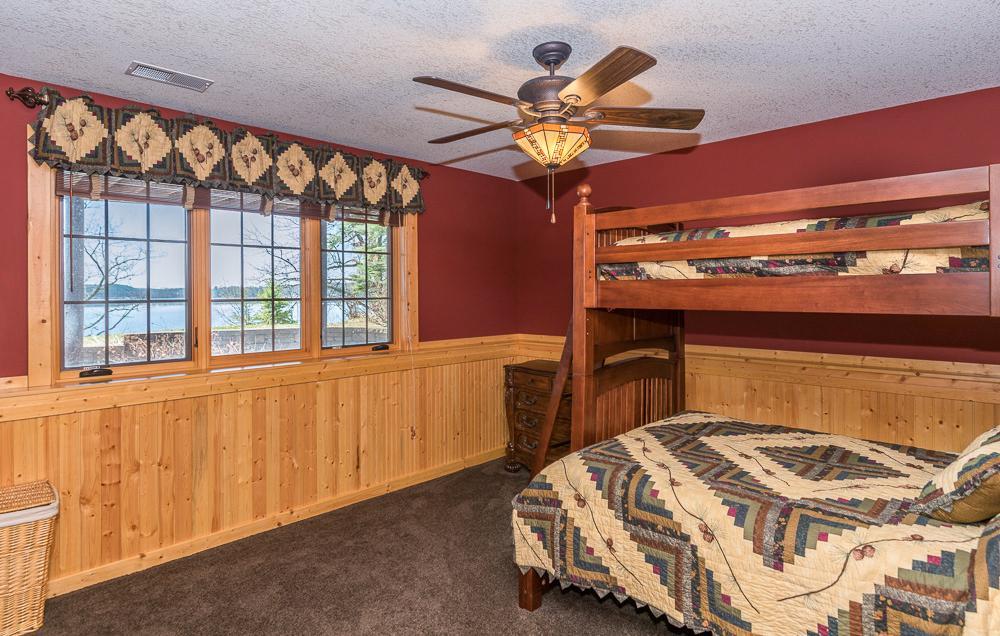 52823 Loon Avenue Property Photo 43