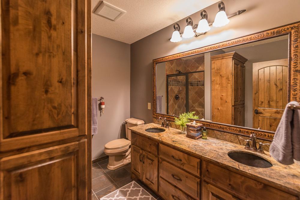 52823 Loon Avenue Property Photo 44