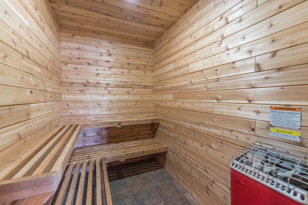 52823 Loon Avenue Property Photo 45