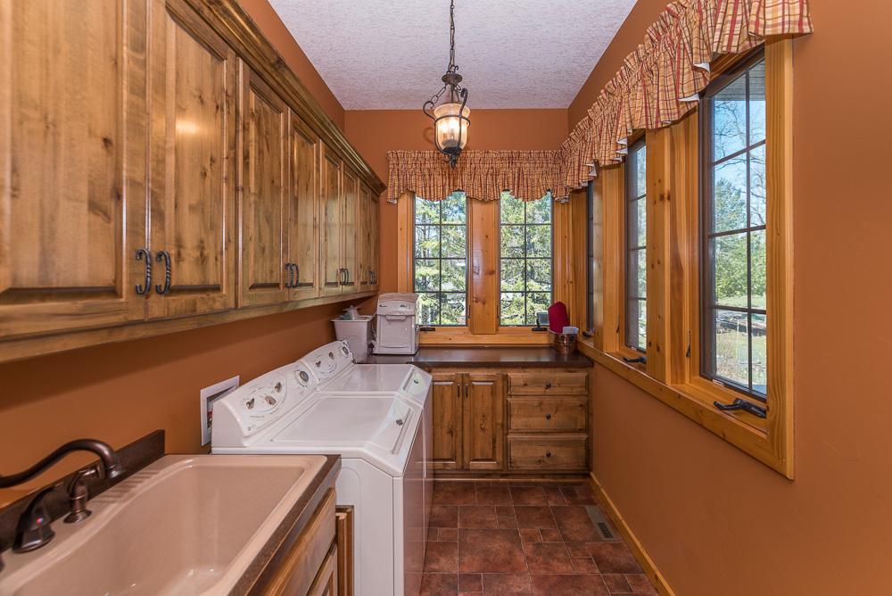 52823 Loon Avenue Property Photo 49