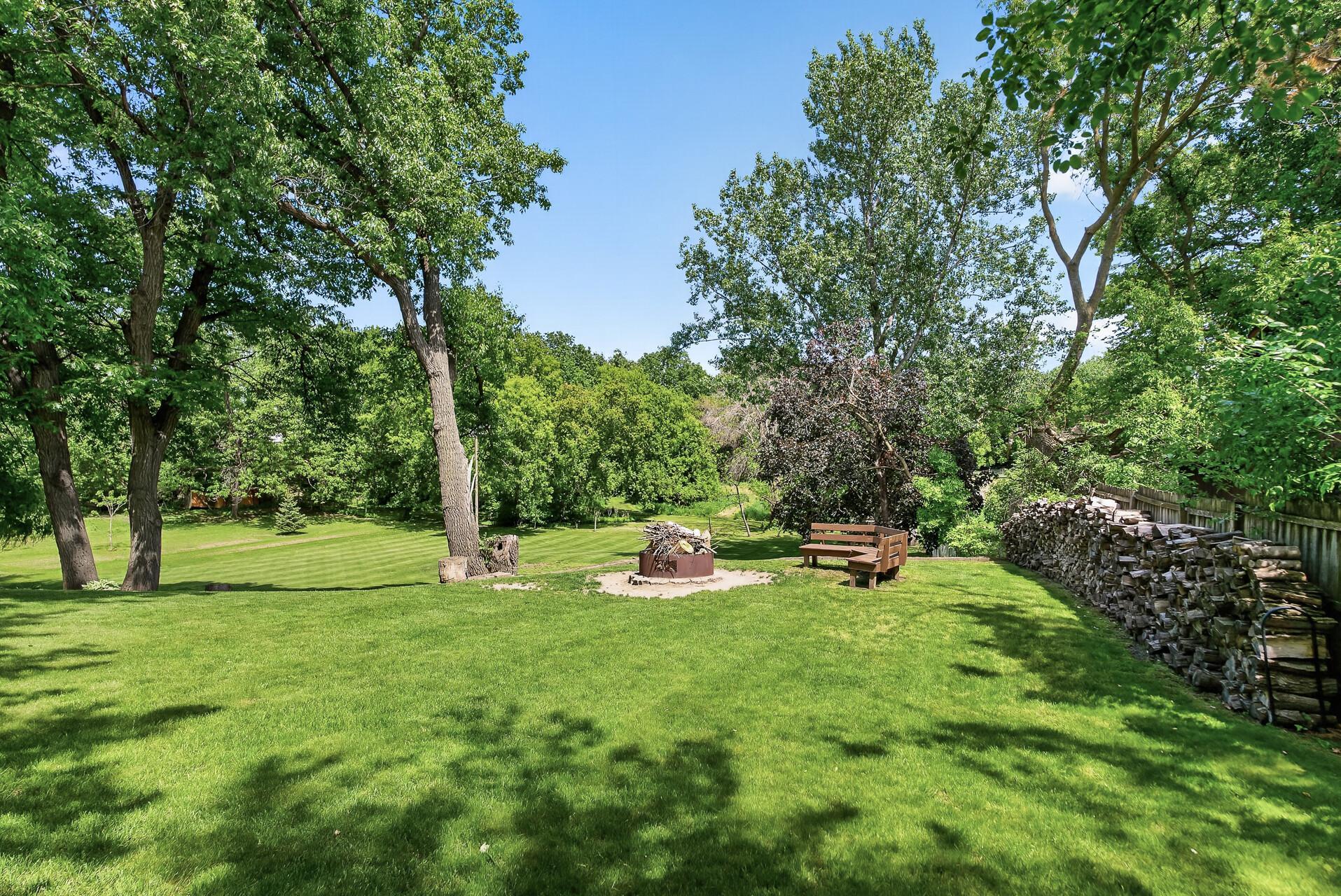 8955 Quinn Road Property Photo 33