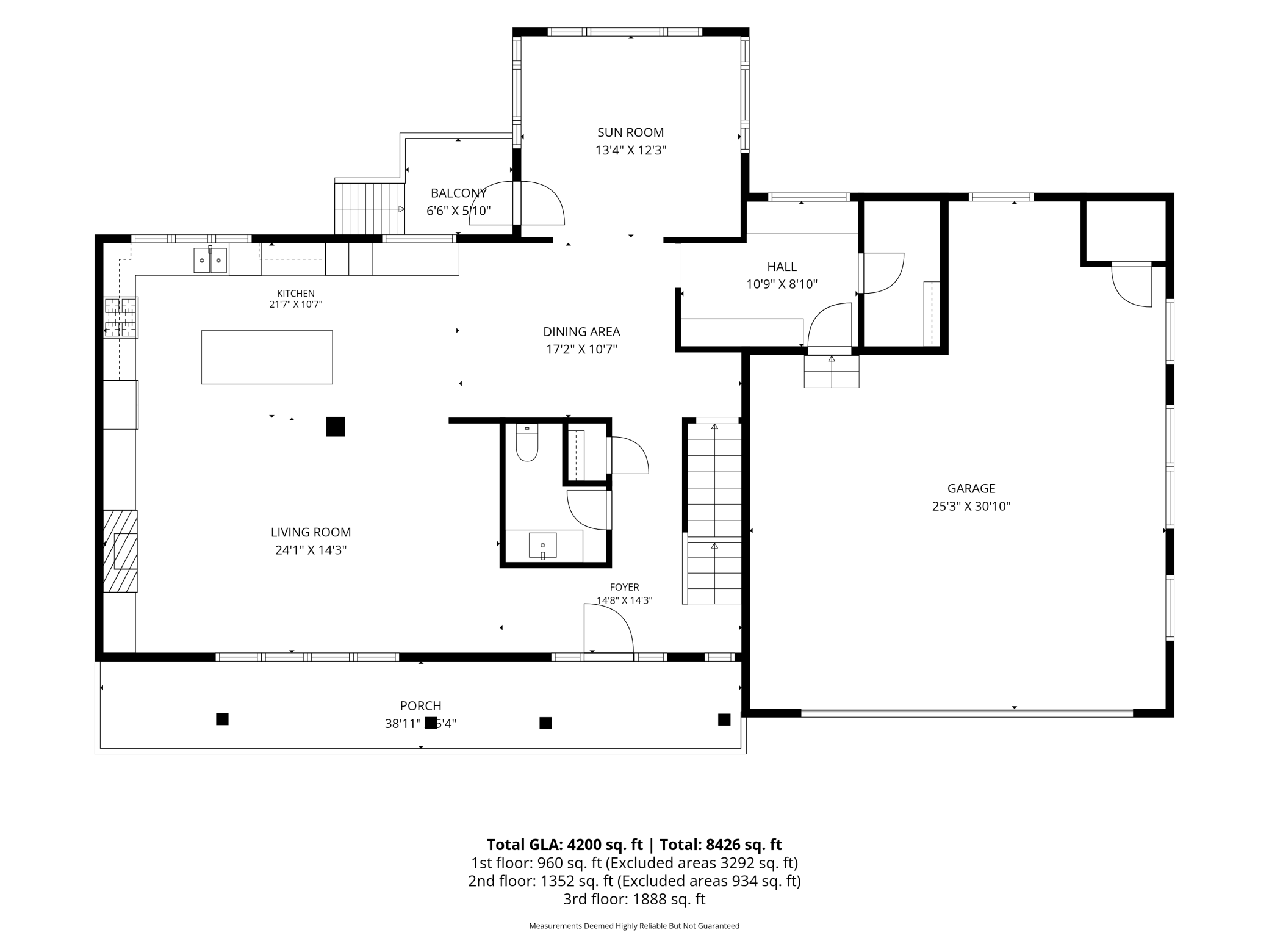 8955 Quinn Road Property Photo 37