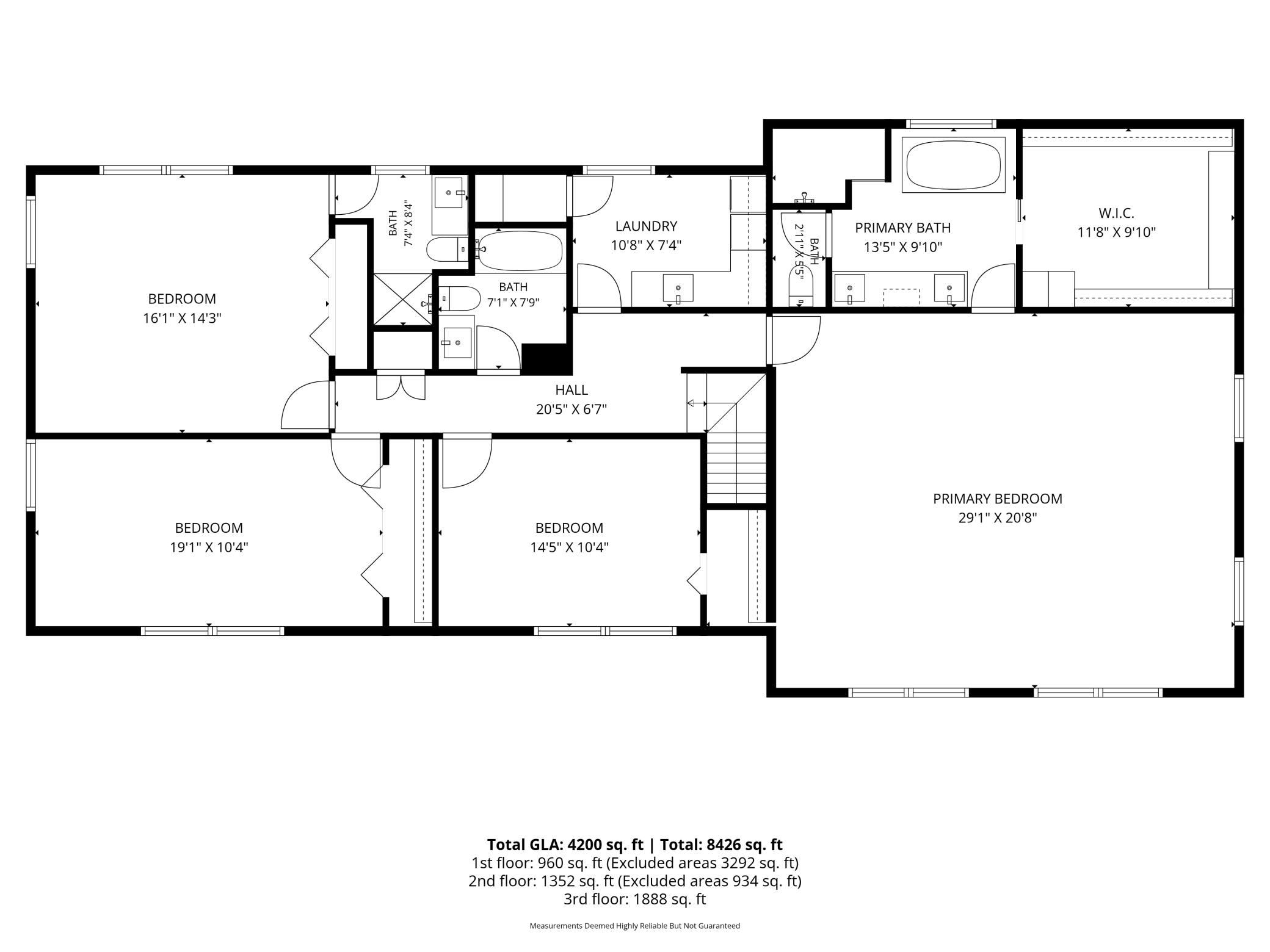8955 Quinn Road Property Photo 38